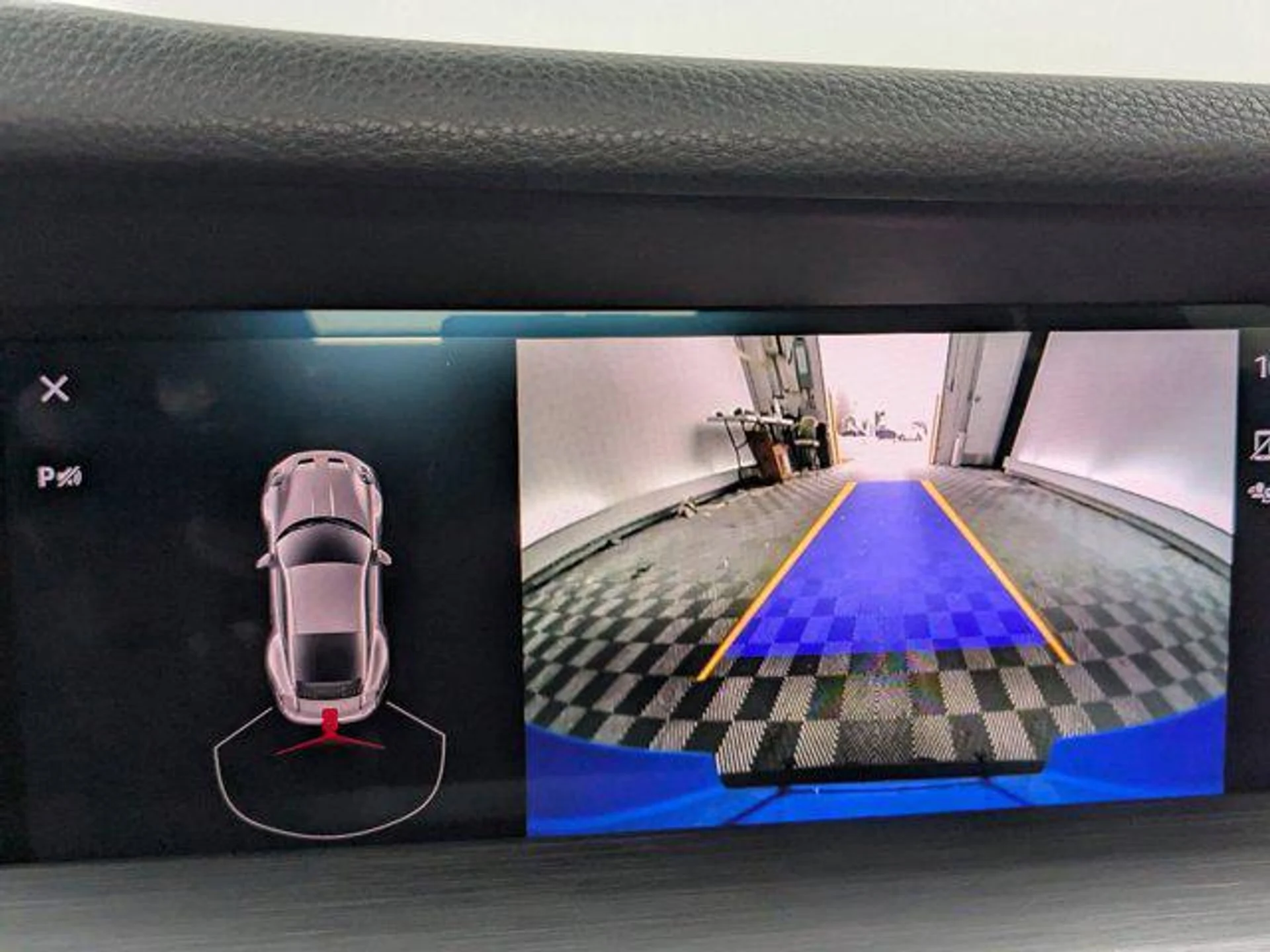 mph015_4091341677_Qc_P_Ytc1_BY_7_JL_8_DJ_0_Ka_He9_Ebh_LGA_9ea08e052b