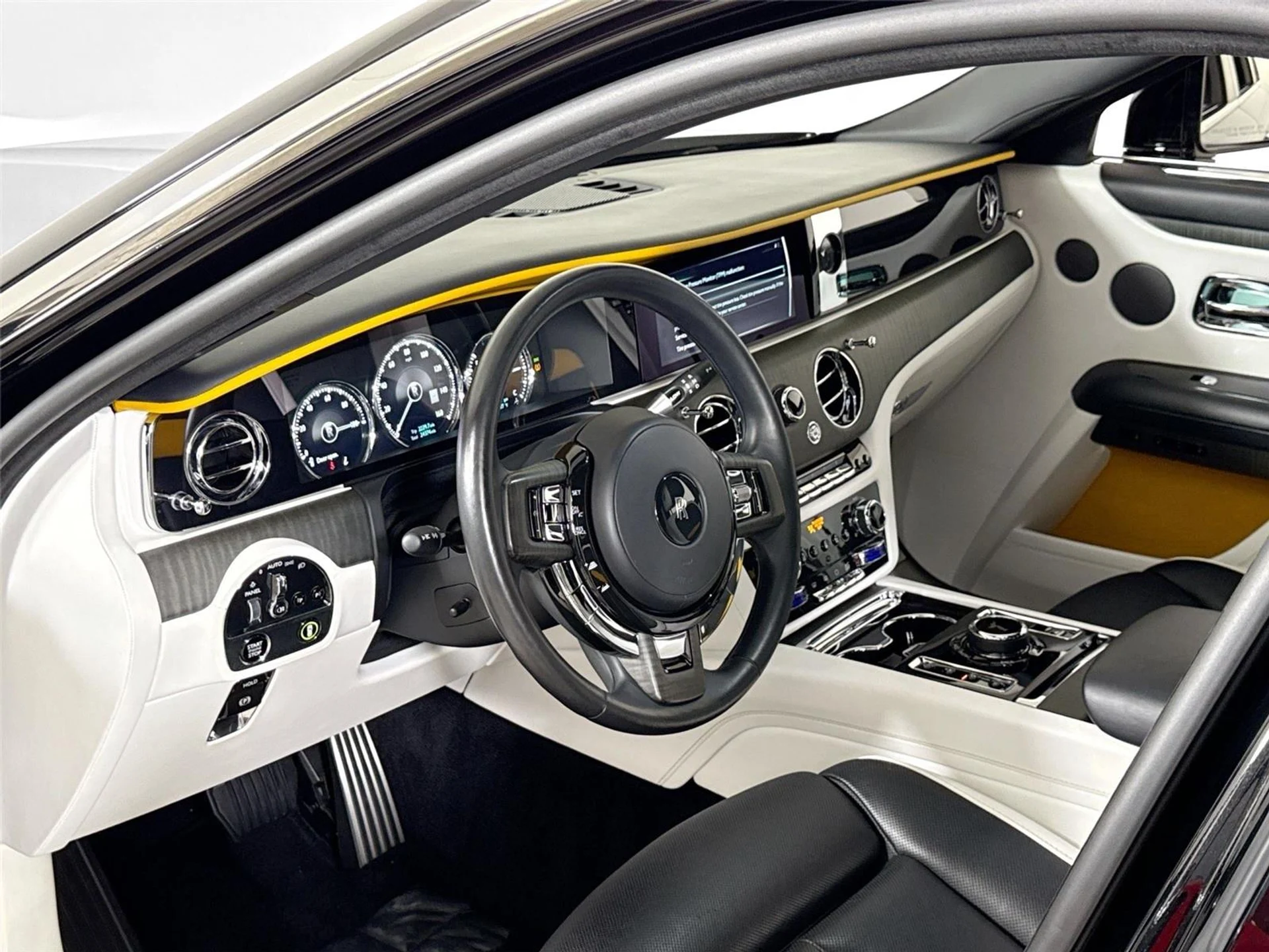 mph015_4091569414_ba28253cbb6bd301cef89e672219949e_422178be75