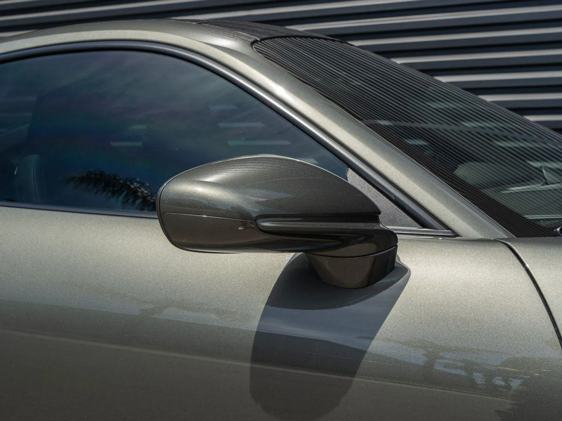 mph015_4091683075_vbt_U0_YFS_7hc6sn_Wdt_Nj_Fl_AK_9_L_Wg_74260243ed