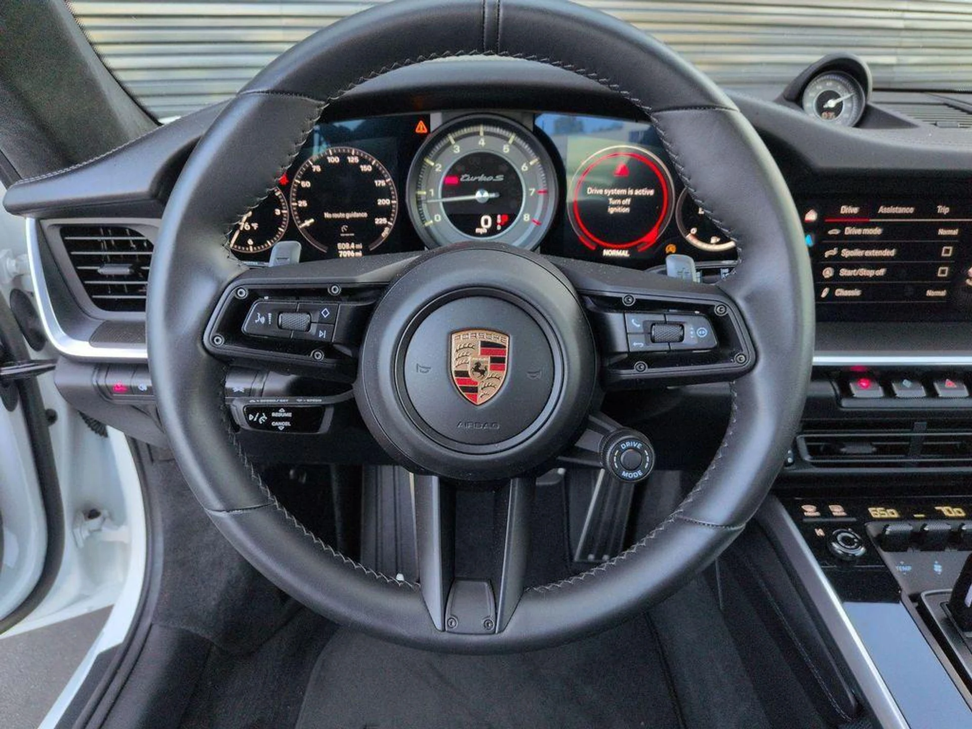 mph015_409182614_gazf_Y_m_Swrr_Qz_Tq_Is_QBC_Qxx_AJQ_8_e69cf71220