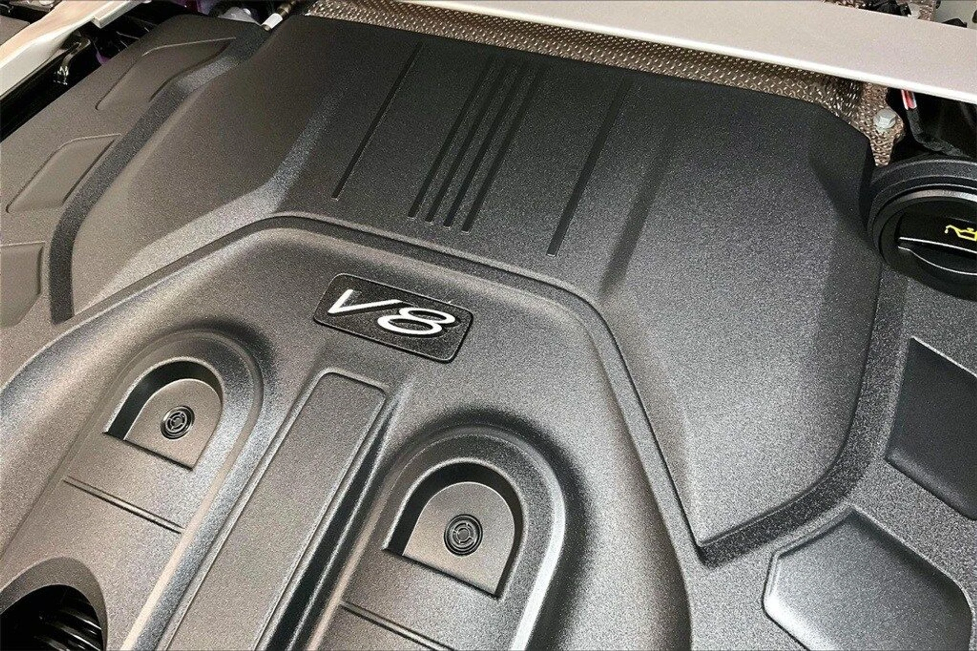 mph015_4091849645_851cd849b0851e869c0df550381be21fx_5d603dc429