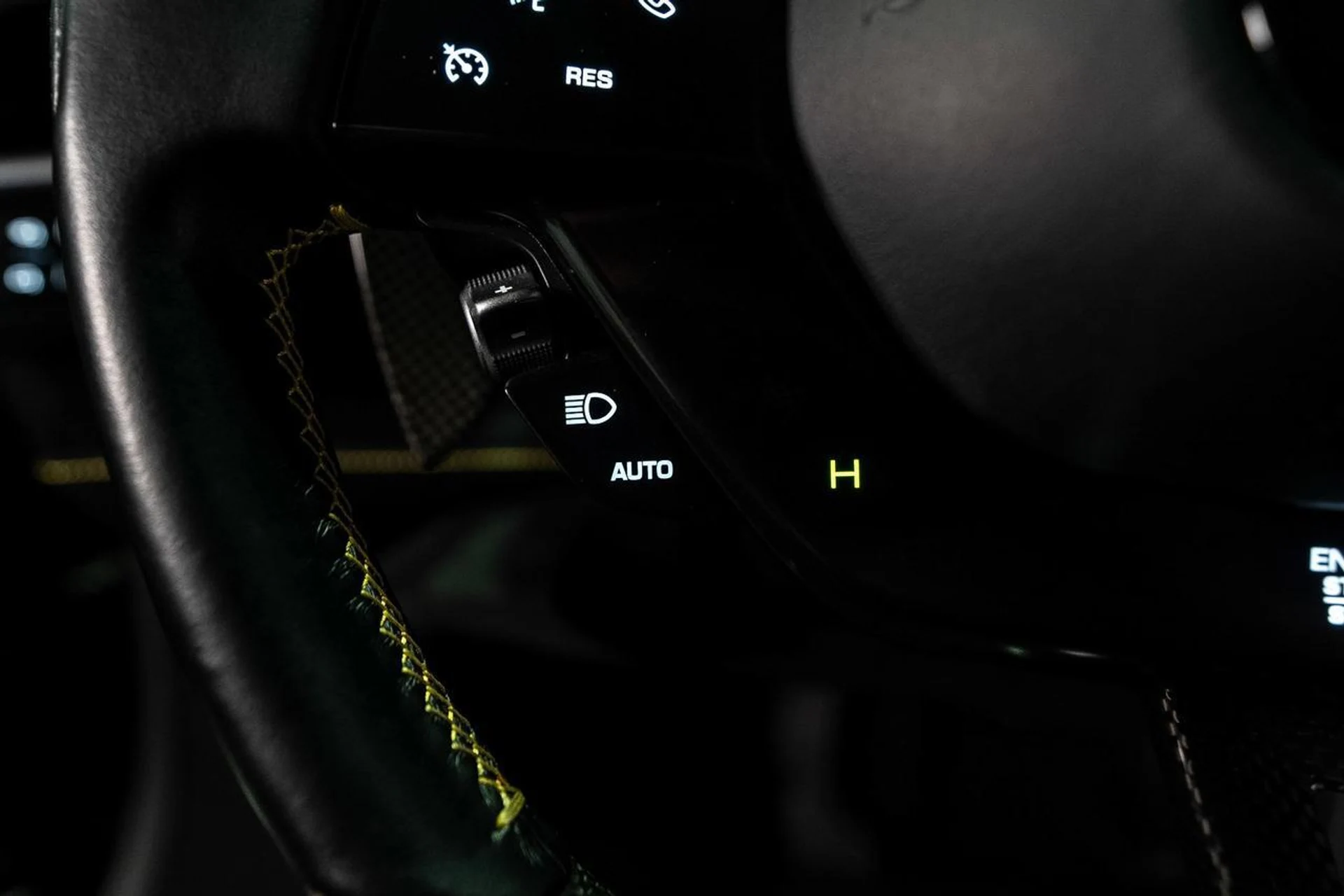 mph015_4091978562_e195b89cc4cce834a6b54beb5a41af5d_cf1d4131a3