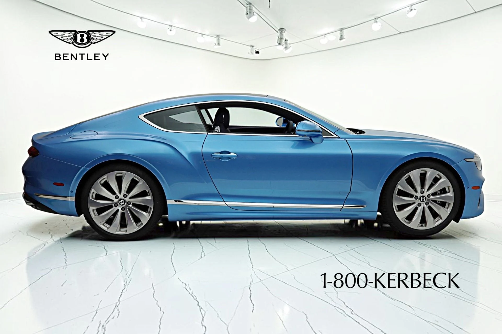mph015_4091987884_New_2026_Bentley_Continental_GT_e09c5a2083