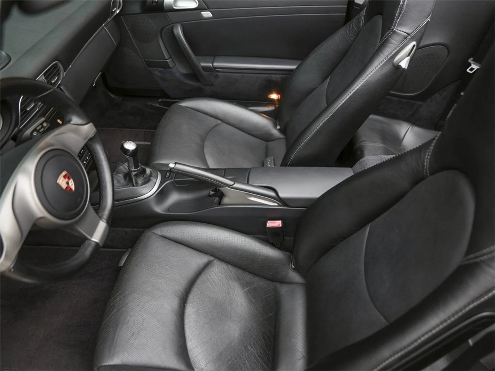 mph015_4092124842_Q5h_Cdmrt_N_Xebxu56_i_Sin_EP_7_HLU_a4147d1e51