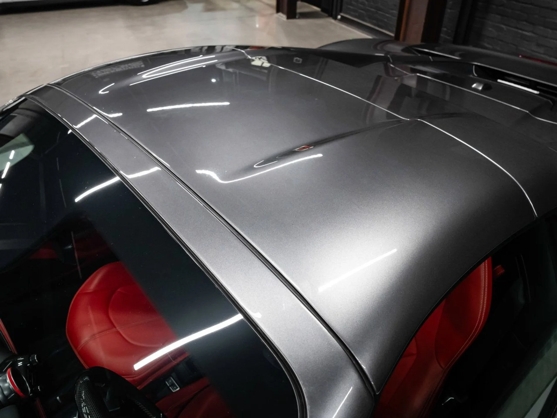 mph015_4092656676_ferrari_f8_spider_2021_b1845f9115