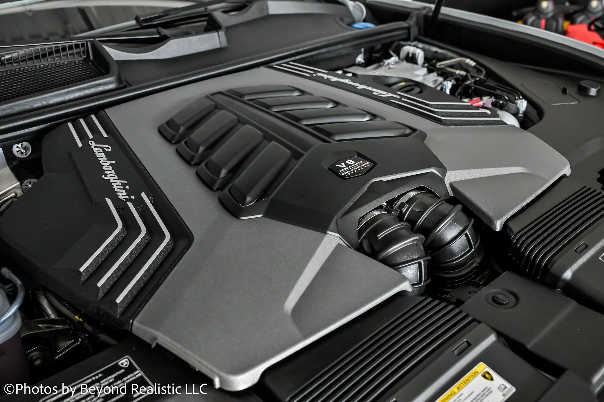 mph015_4092889272_66a39c49563ec1f8f8717d47a65d2153x_c30ceb4f65