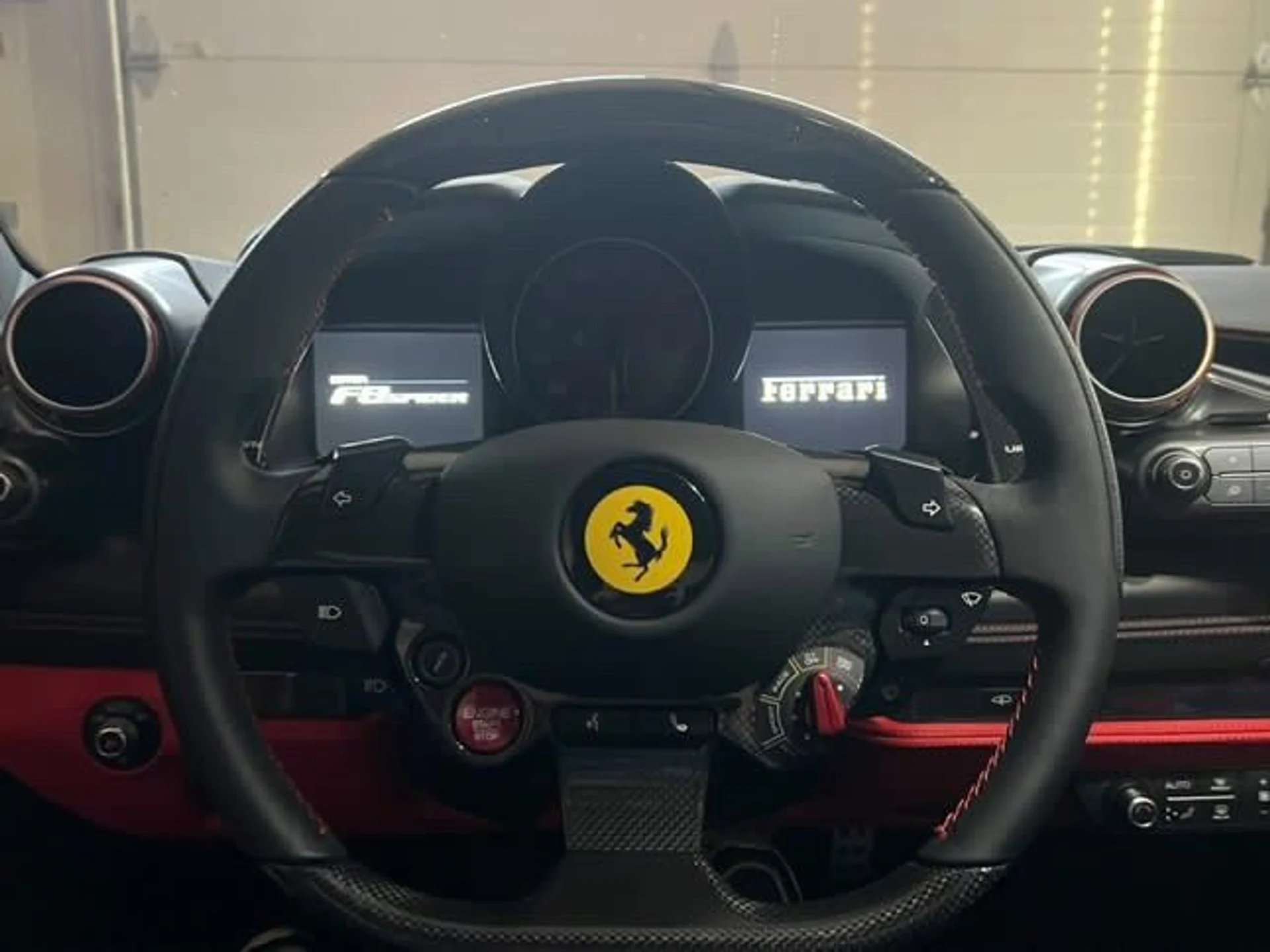 mph015_4092957780_Used_2022_Ferrari_F8_Spider_1742079138_732d739db4