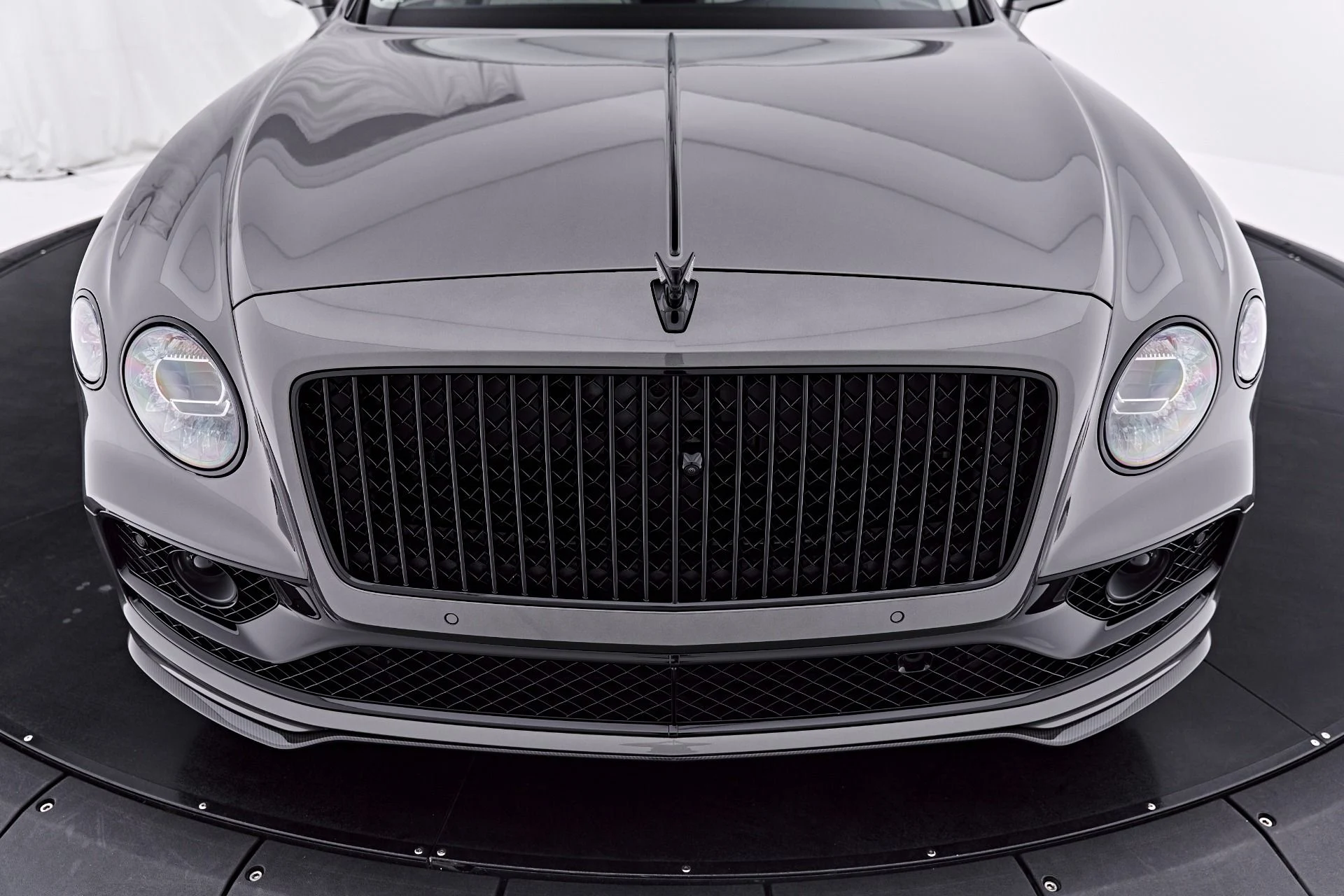 mph015_4093532012_Used_2022_Bentley_Flying_Spur_W12_1786226160_ce6d12c682