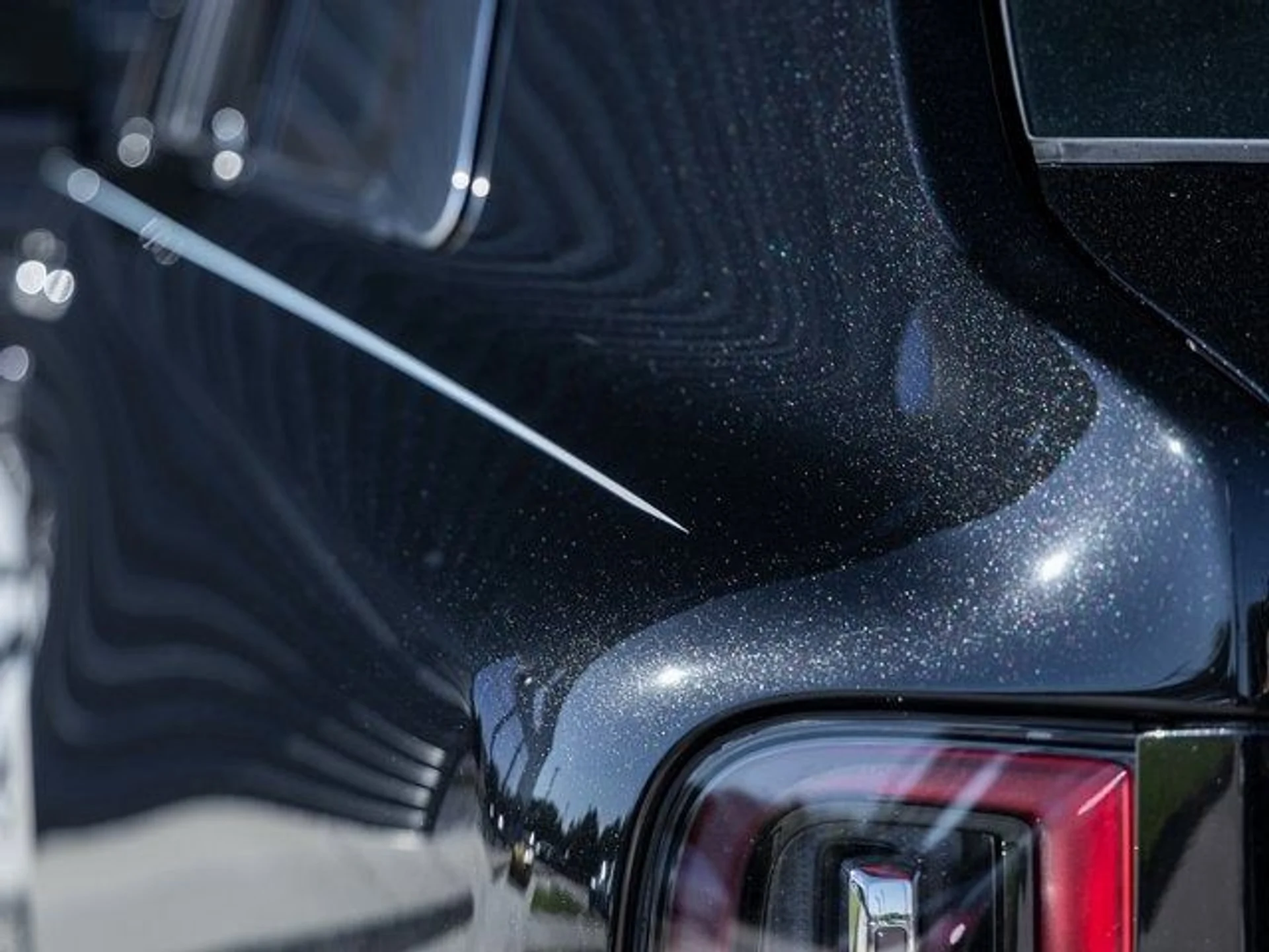 mph015_4093872008_16_29703746f3