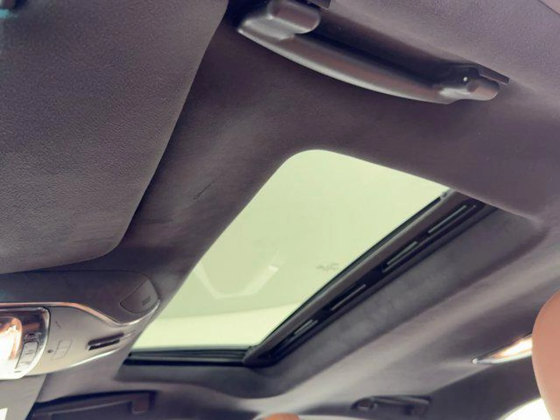 mph015_4094198613_Jg_U7_Pgav7z7p29_FVL_Ur_KG_Dhi_EBE_ade7aac12a