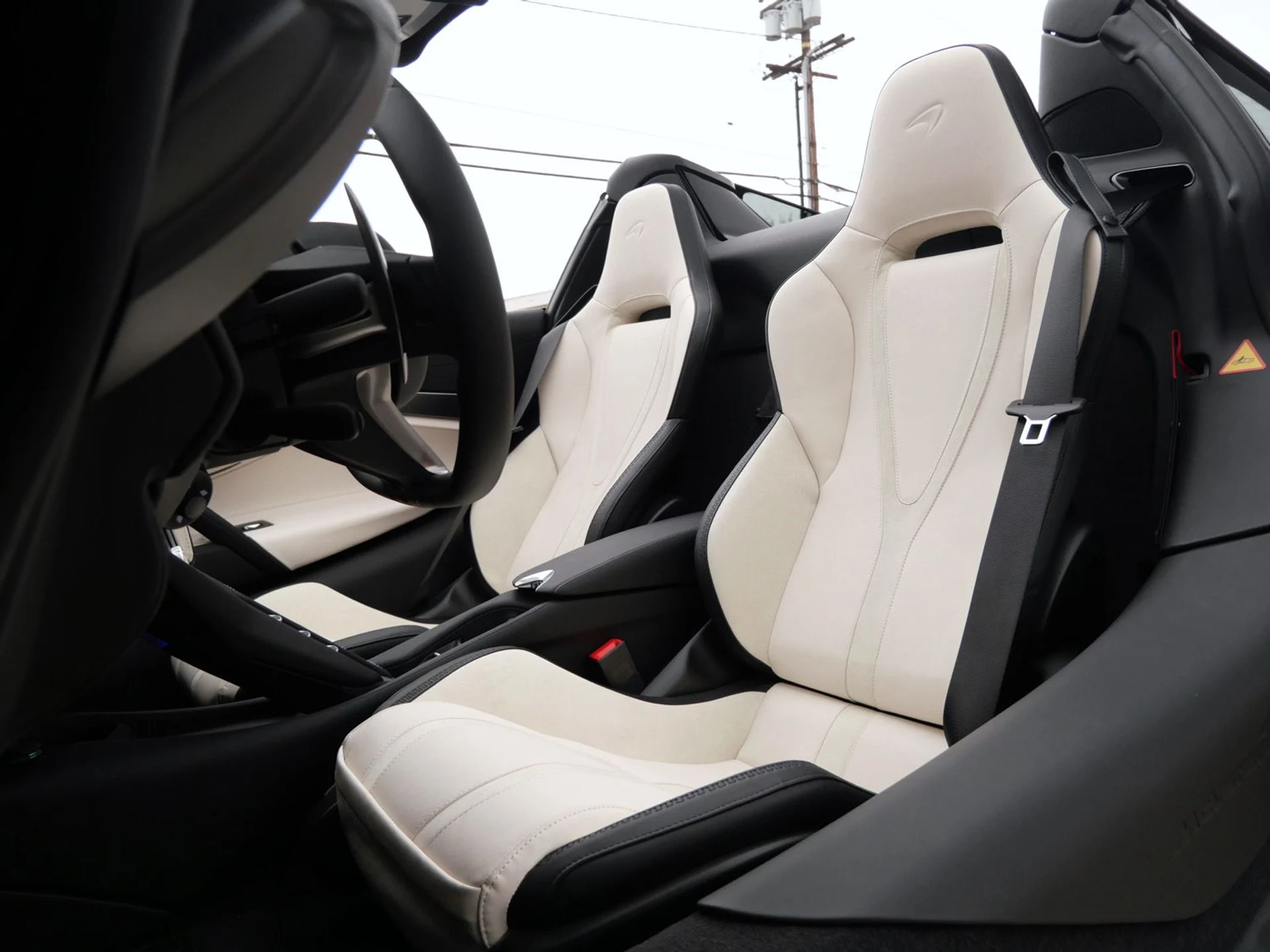 mph015_4094508790_a32b25d81bcf162e3e492c16ce59e68ax_466771ddd3