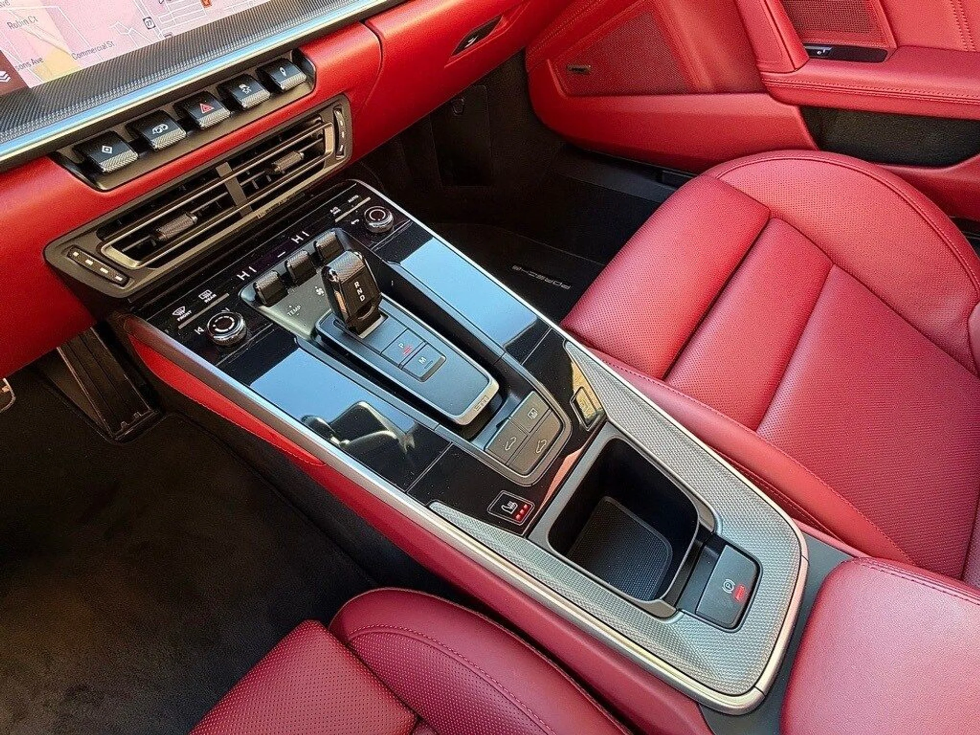 mph015_4094612839_34a9c660f8f85843958bd71f92a86ce5x_f1ab88f182