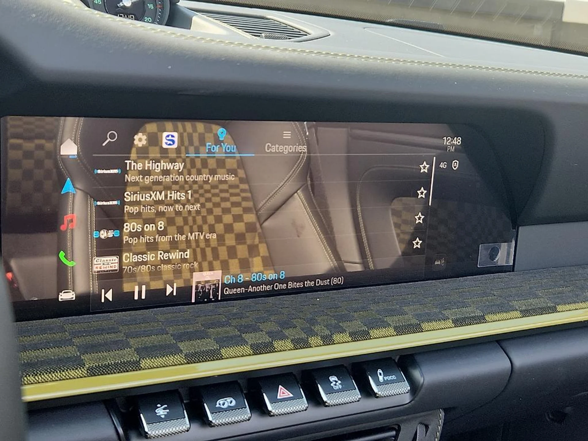 mph015_4094617507_a3_WTDJKE_Xbblto_T72v_Zma_Bph69c_06e2218809