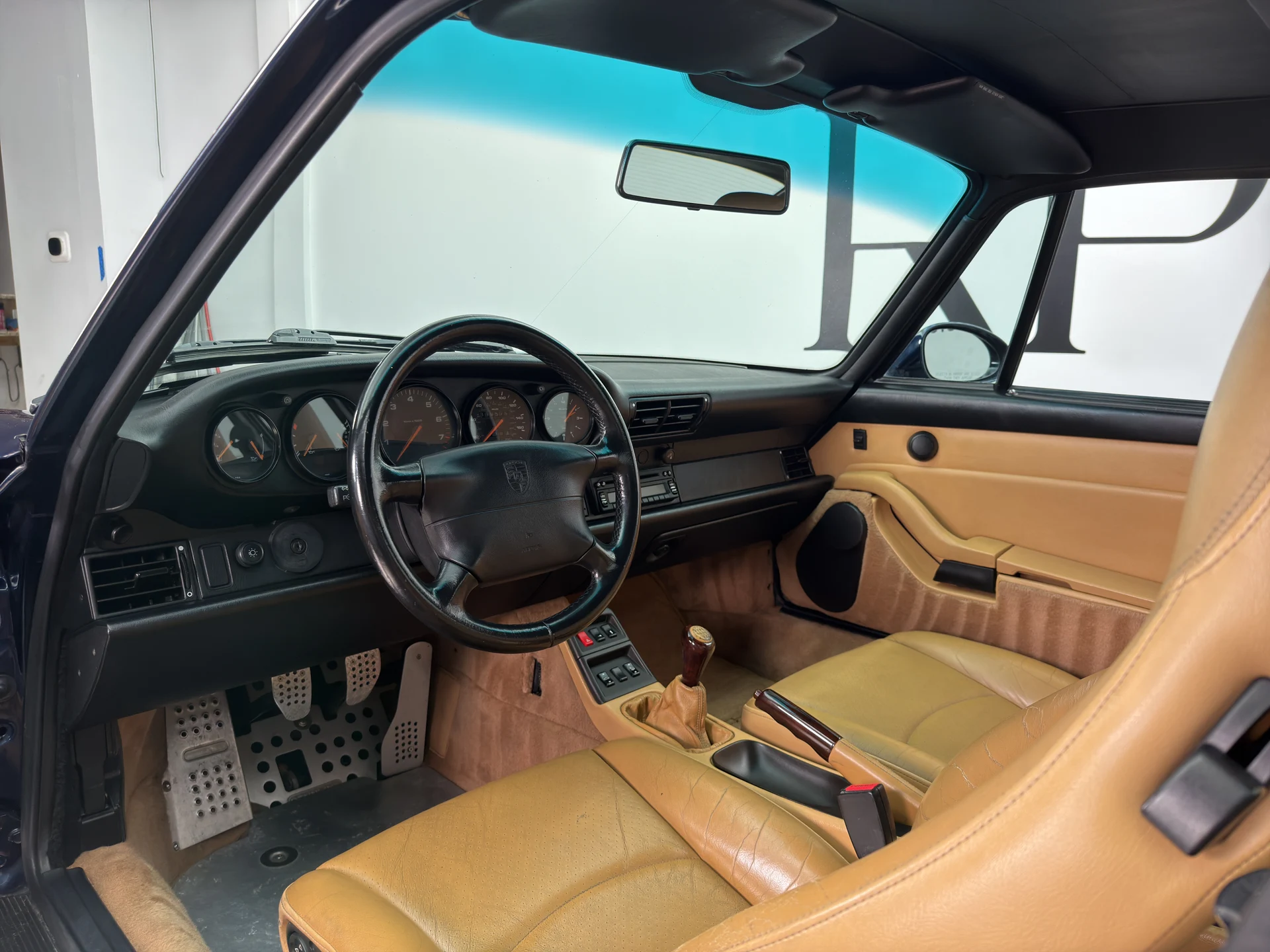 mph015_4094805487_RP_8523_interior_003_6c8435dac3