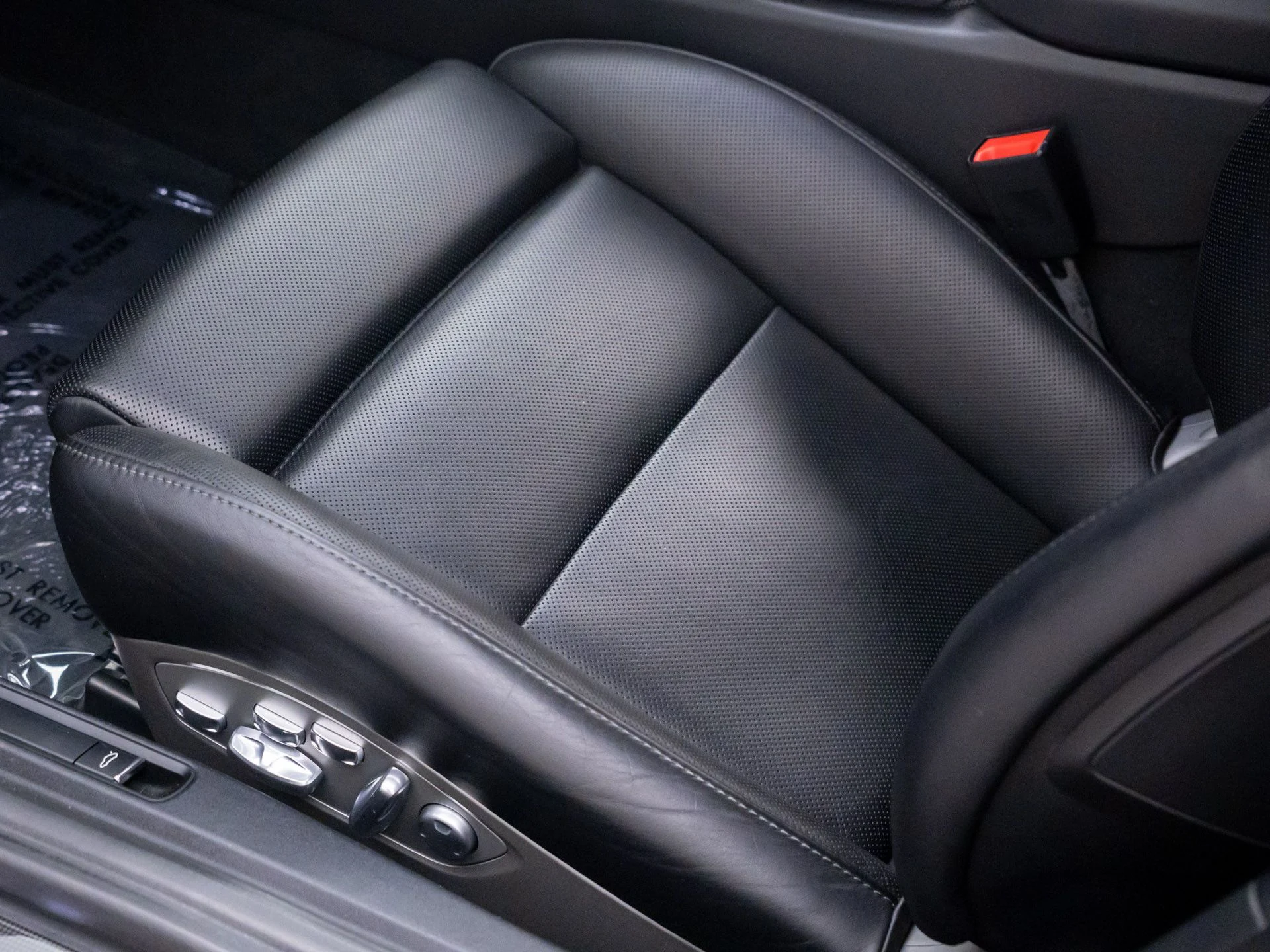 mph015_4094867760_c29d9d3407aa1648ba5242dd3f5e8caex_a11bc5e3d1