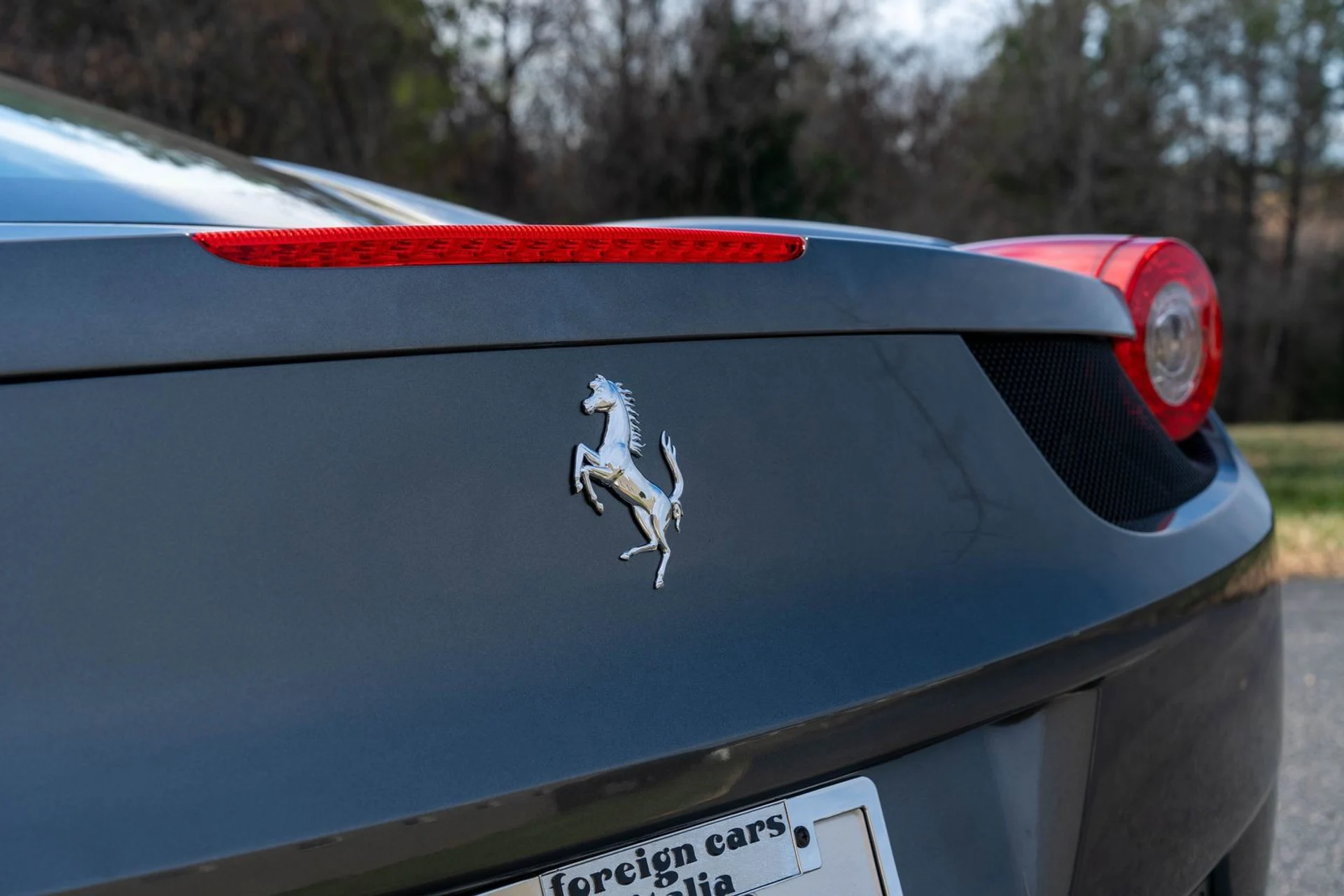 mph015_4095381602_425cef5034012ef6d0fd837a28ba54e6_8bf10b2c2b