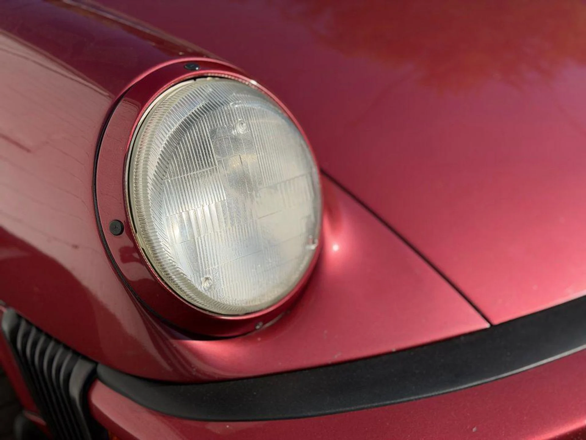 mph015_4095518770_Spu2_V7nudc_TK_Bil1_Oyeh5_Dk_5k8_86c7c5afb7