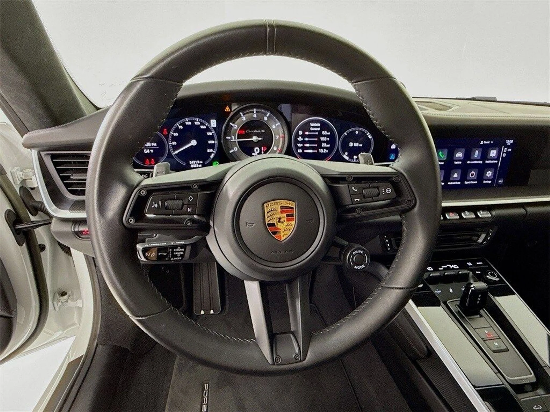 mph015_4095715219_a7551252a31a30c8b621fb277b9baf64x_7769e1f16c