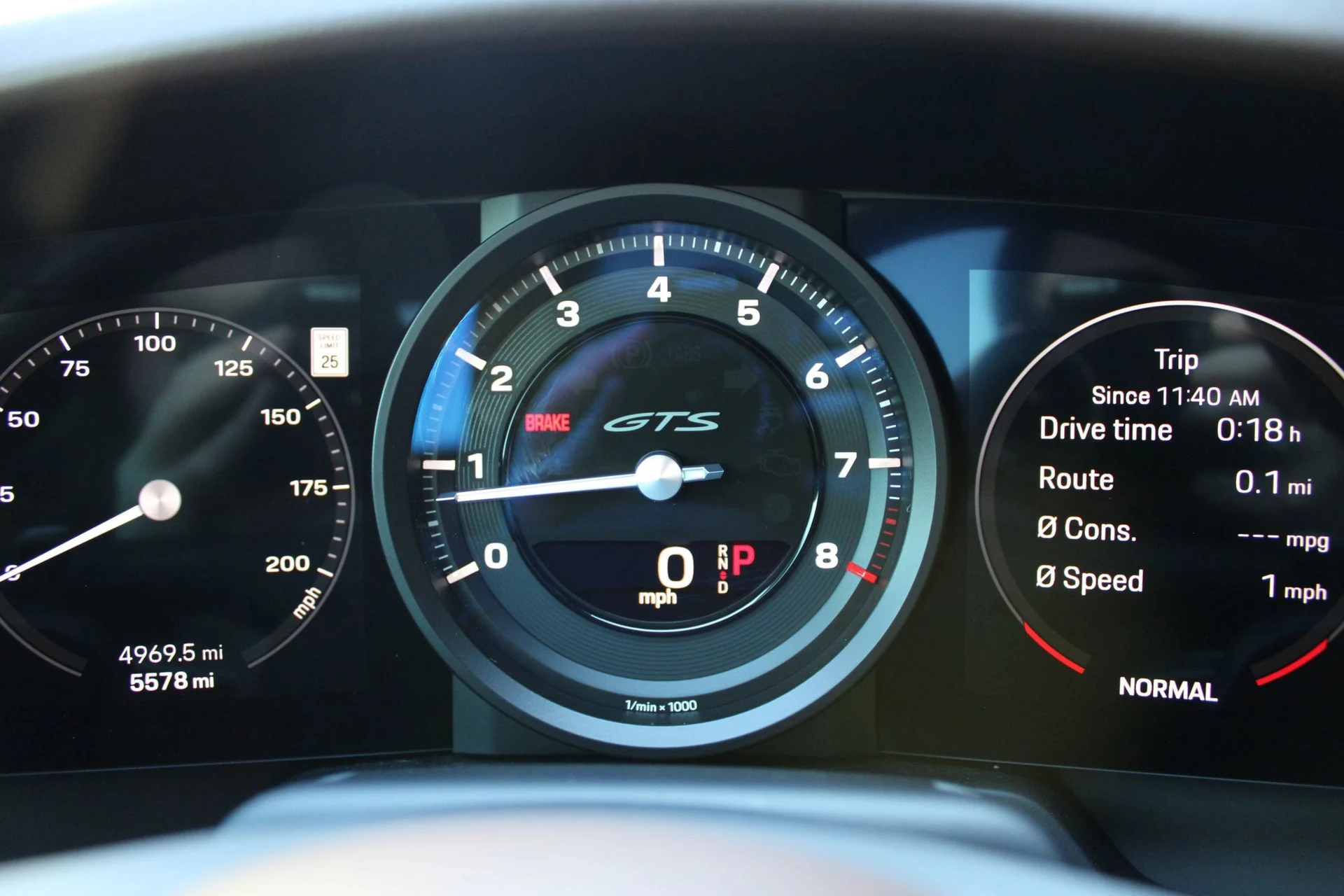 mph015_4095795918_d83b9a4ed6b9e57097ecb062d74f7f7f_952fe14436