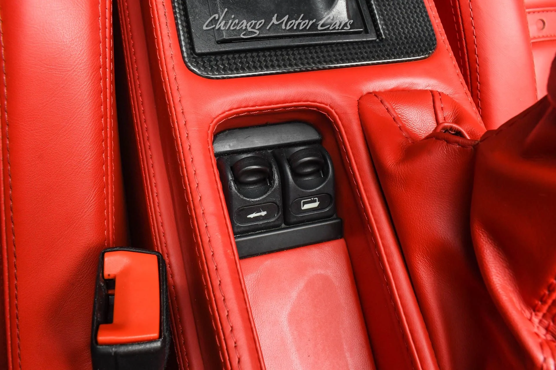 mph015_4095815495_10904_p16_l_da48b17d56