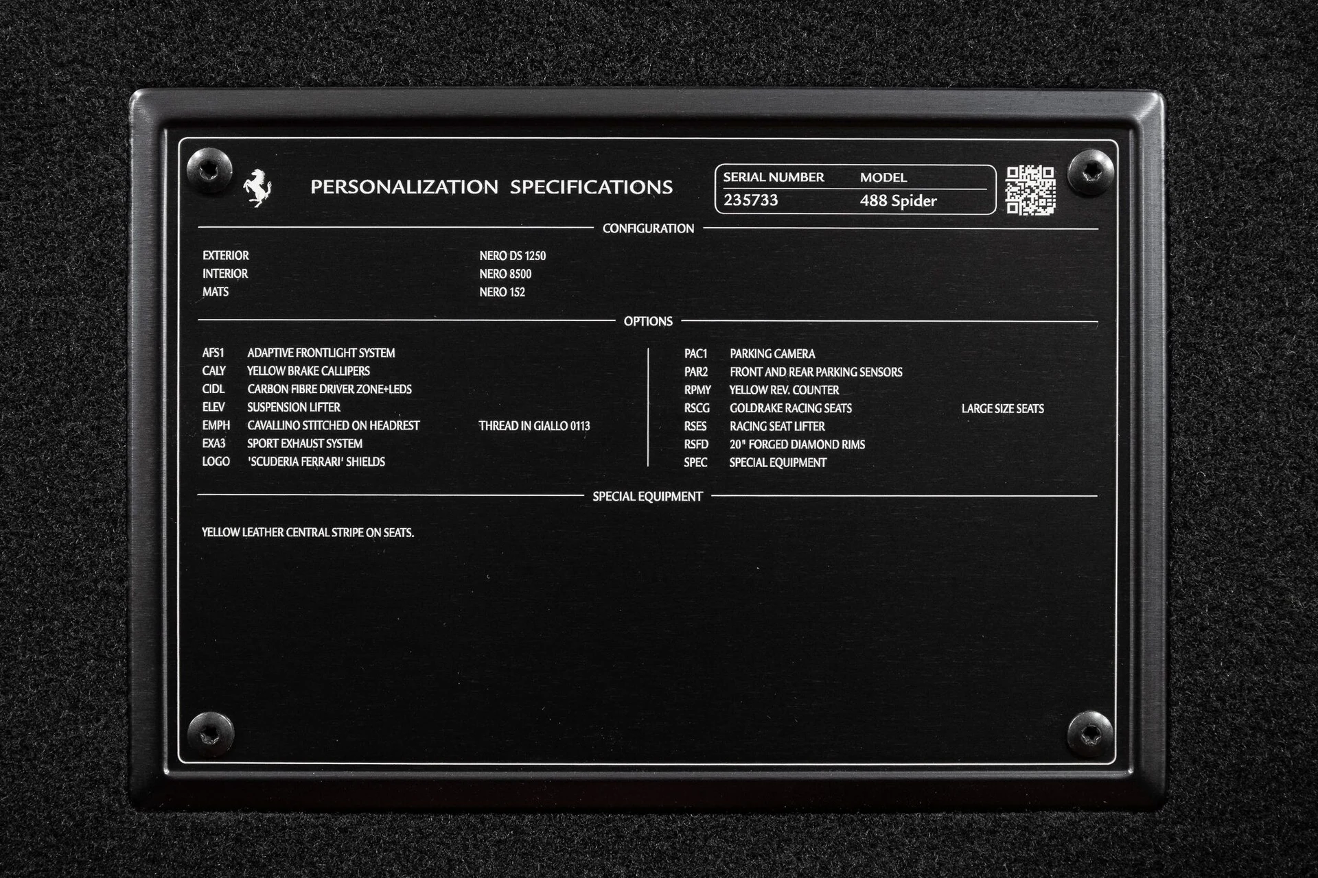 mph015_4096186641_fa880e8603ab7fcf59014c0ef44fe80b_2bab4e2757