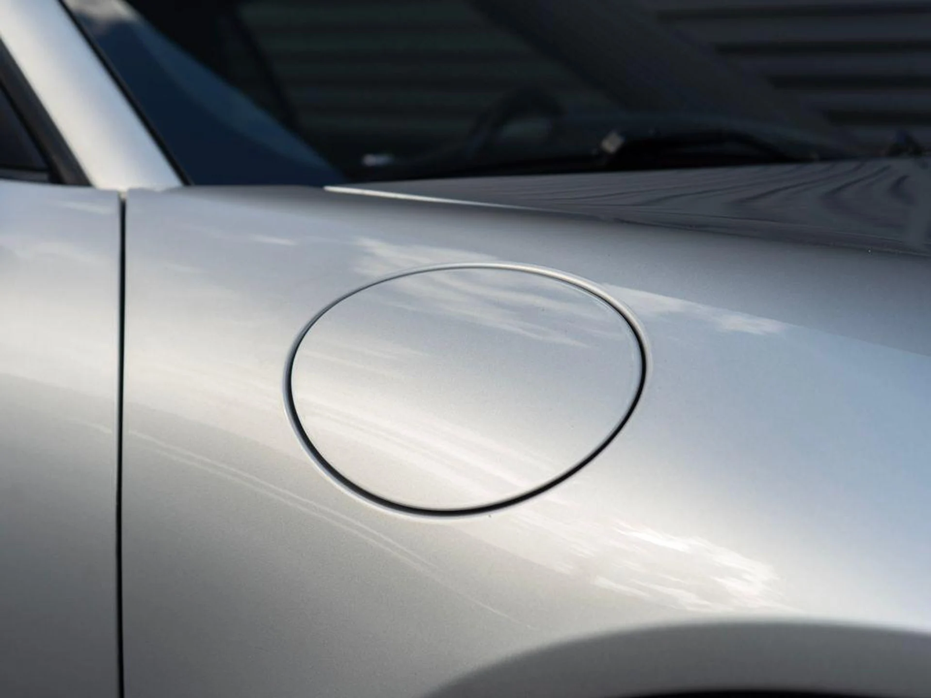 mph015_4096288964_lg4t_FA_Er_V_Ui_G9hxmgj6_Iepo_OC_40_e4d9ea74ba