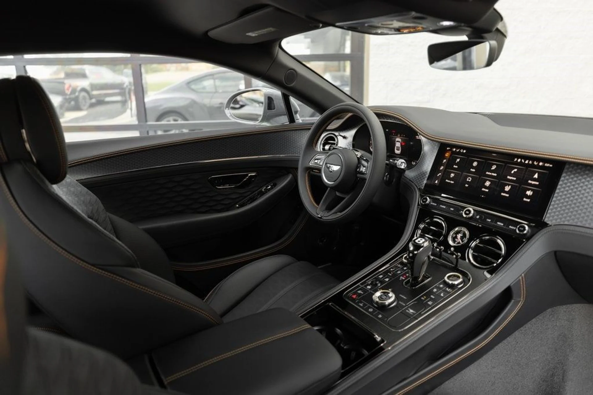 mph015_4096341187_7841b8392187230fa807642be1b460b8x_8ccc75f86c