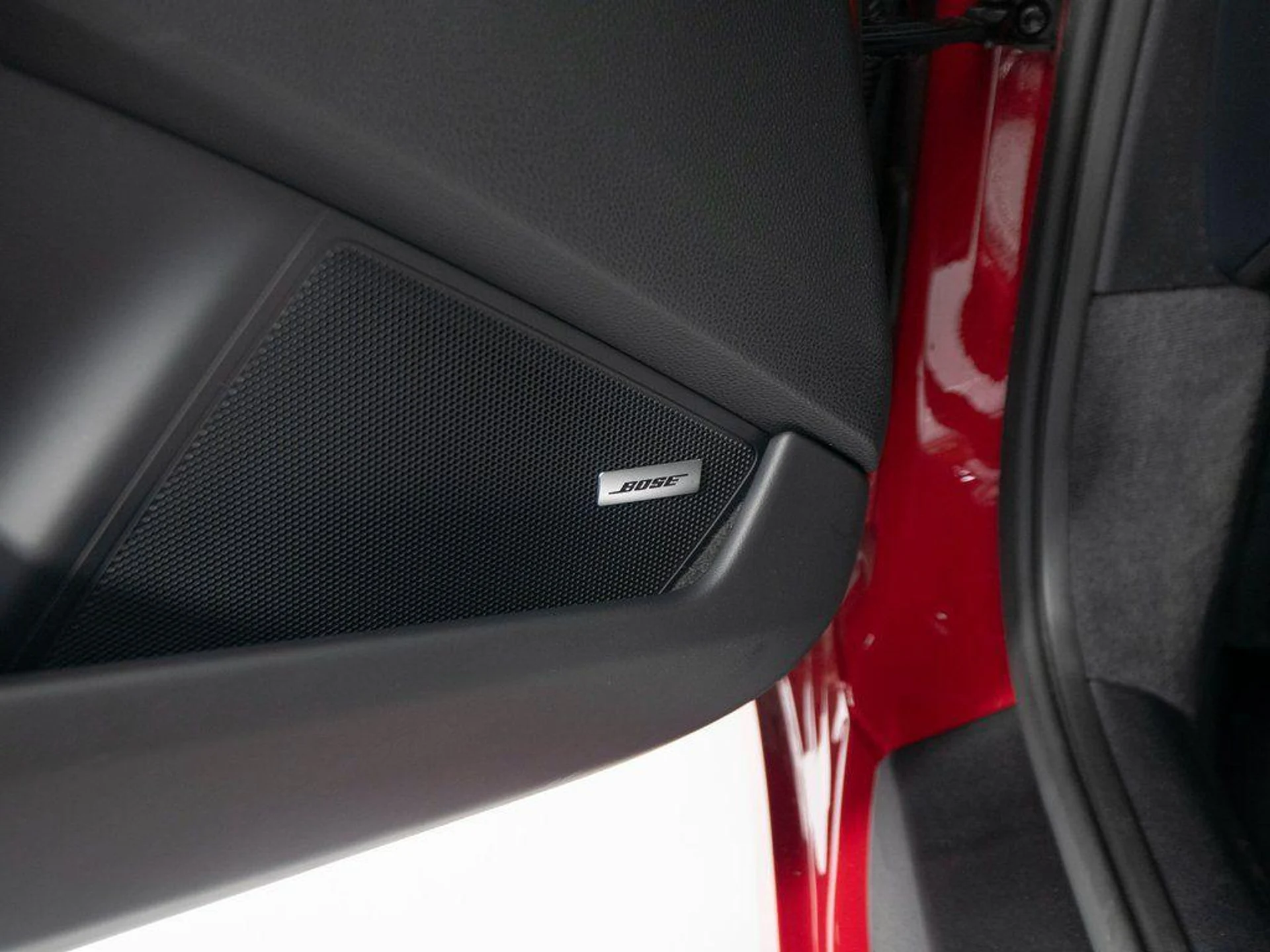 mph015_4096539905_Zqn_IH_4s_M3_S71a6_Wc9_L_e_IED_7wb_E_ddbb73e8dd