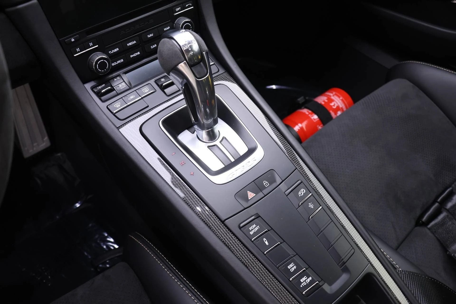 mph015_4096544680_f7828ae65bfd398cebb3a4c1167bda22_06002082ed