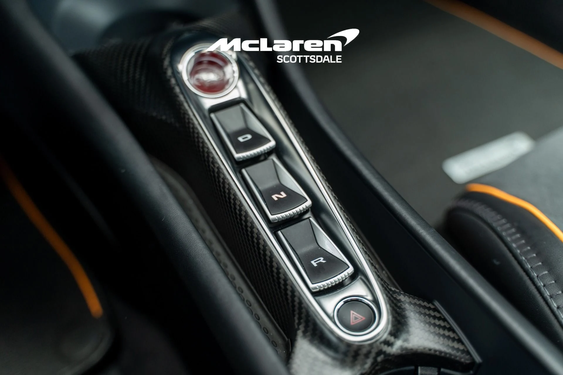mph015_4096613383_Used_2023_MCLAREN_ARTURA_1778879802_6250506259