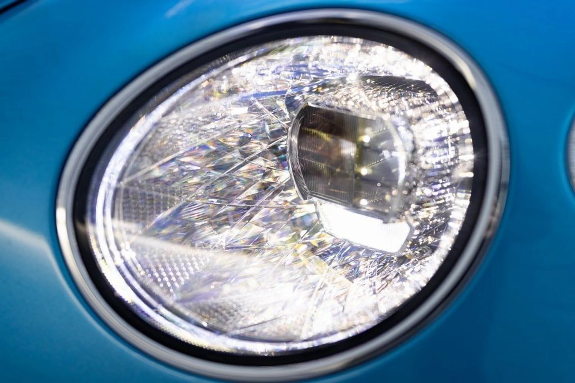 mph015_4097068601_a50446e74cf8d4616a7e4fb8c1bdc7d4x_cee7b5cf24