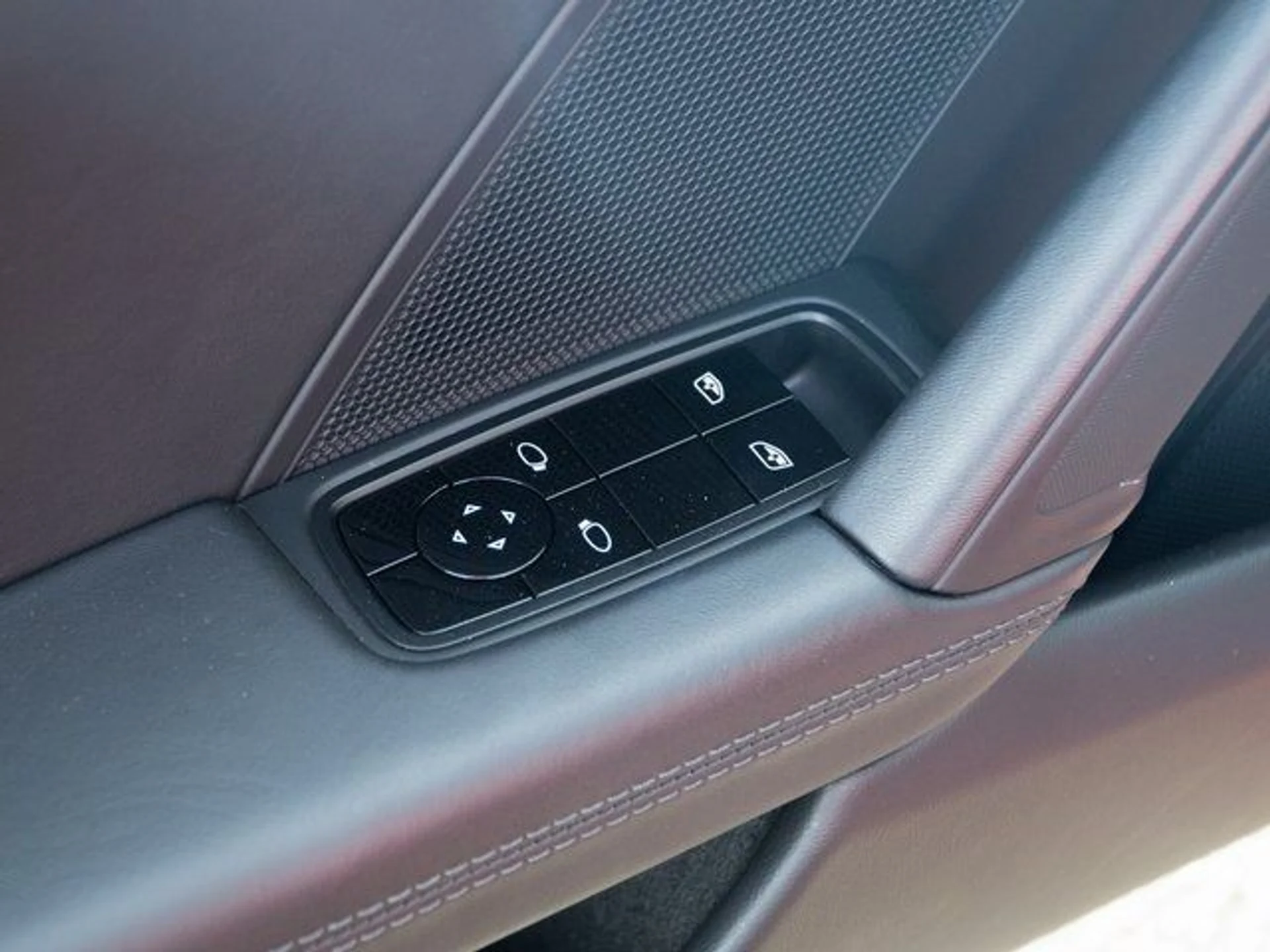 mph015_4097354935_e710e4ac48e25cd0fcf77a67ec533dcf_76fcb72d4b