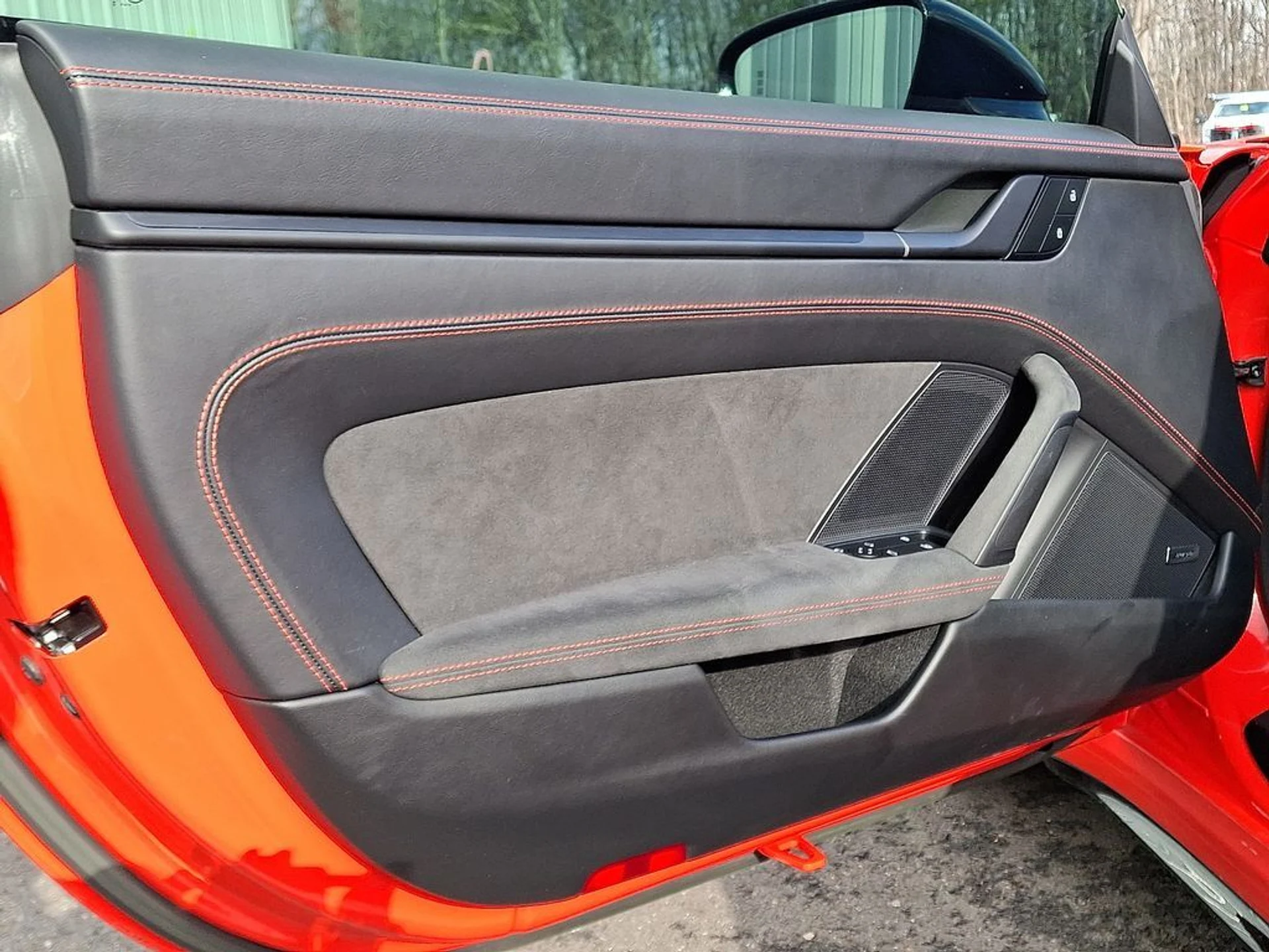 mph015_4097839511_a5f56a371c9631845a2d0bdb5948ce4ex_b850c865fe