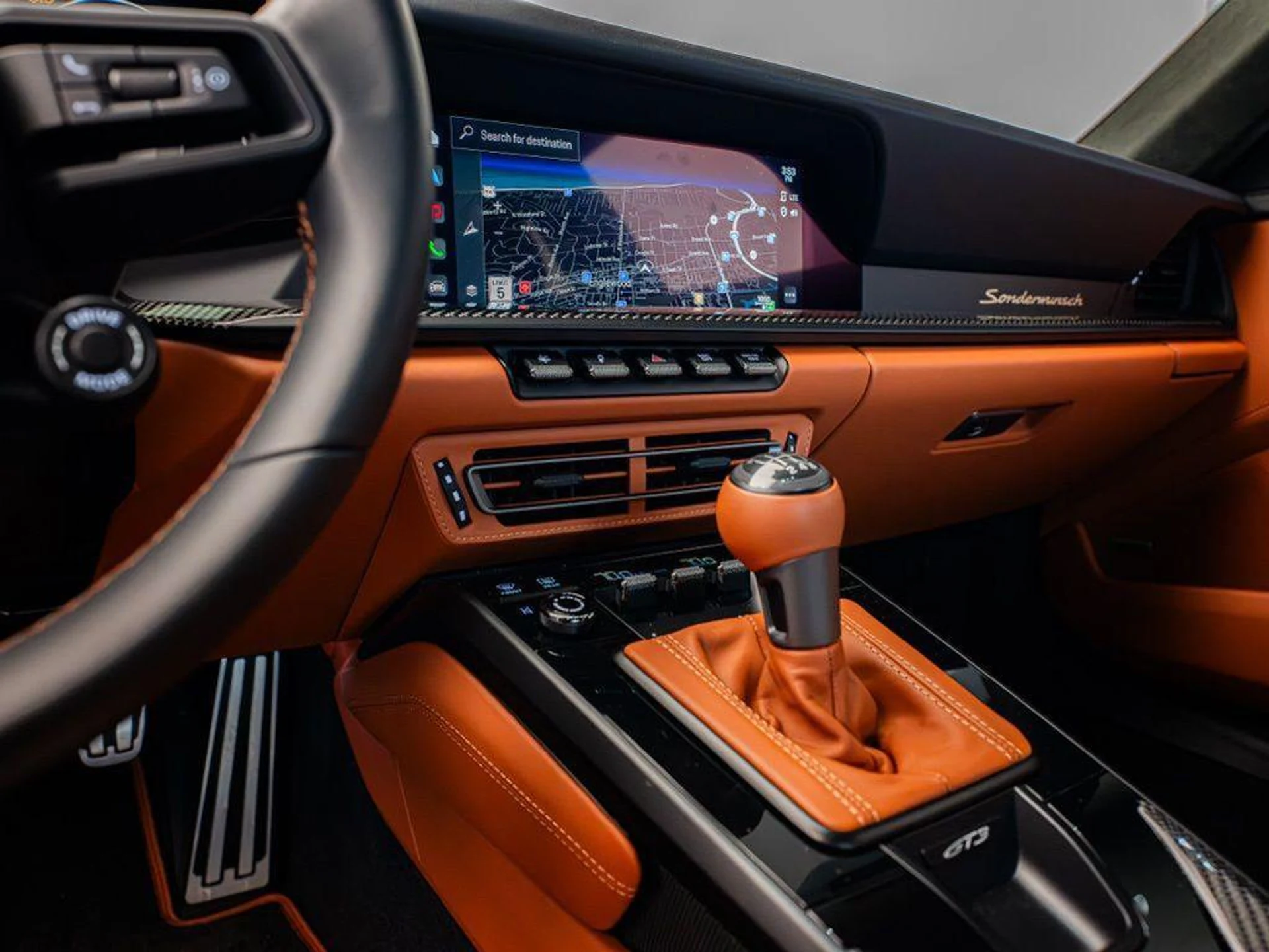 mph015_4098031340_Y0eh_Whp_Tze_6_Tq_OF_Xs_R6t_L_Te_N_Ks_3260f204fa