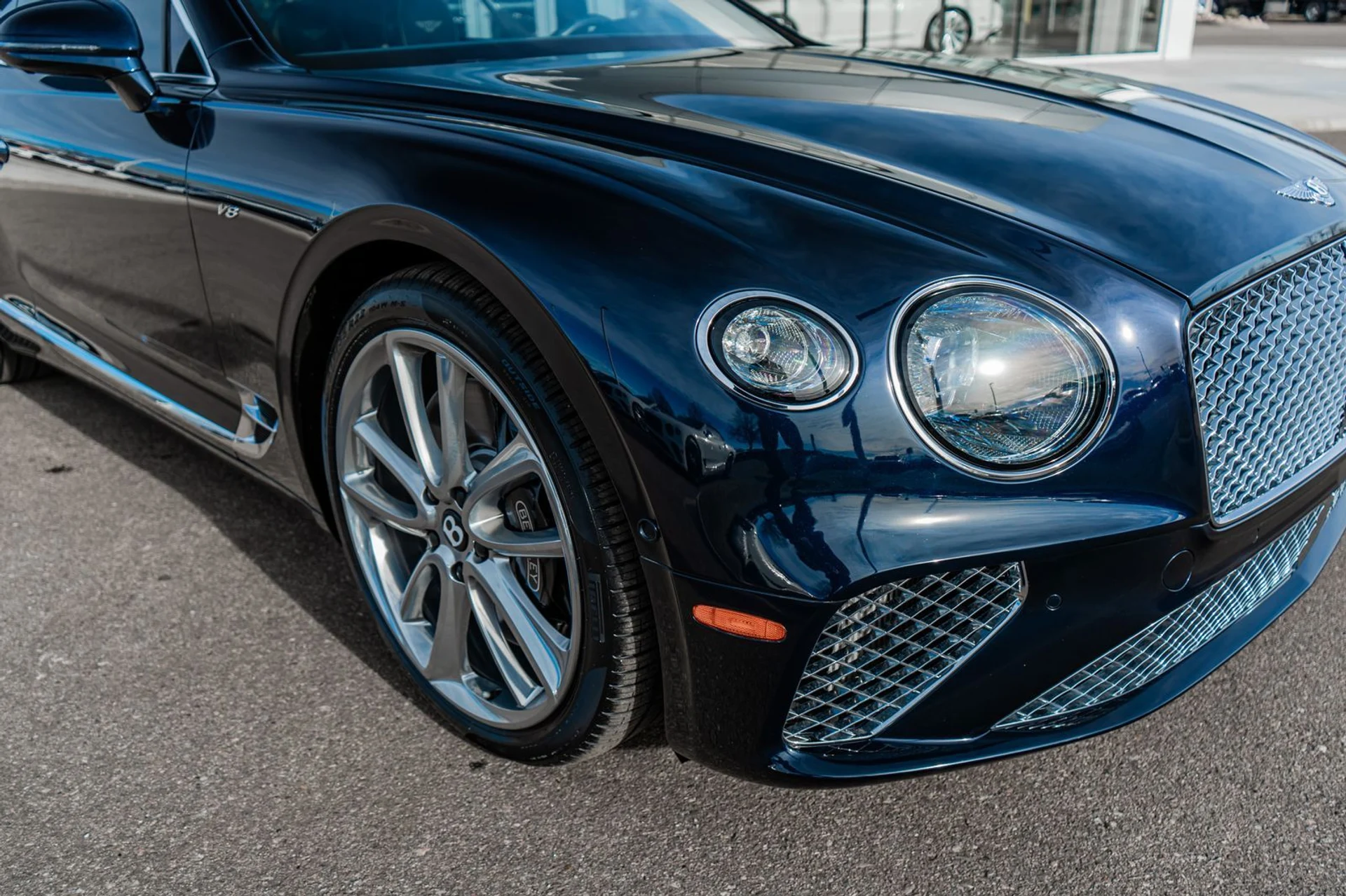 mph015_4098987646_ed8d3730_14eb_45a9_a2f5_0d4ca6701069_58c4762ed9