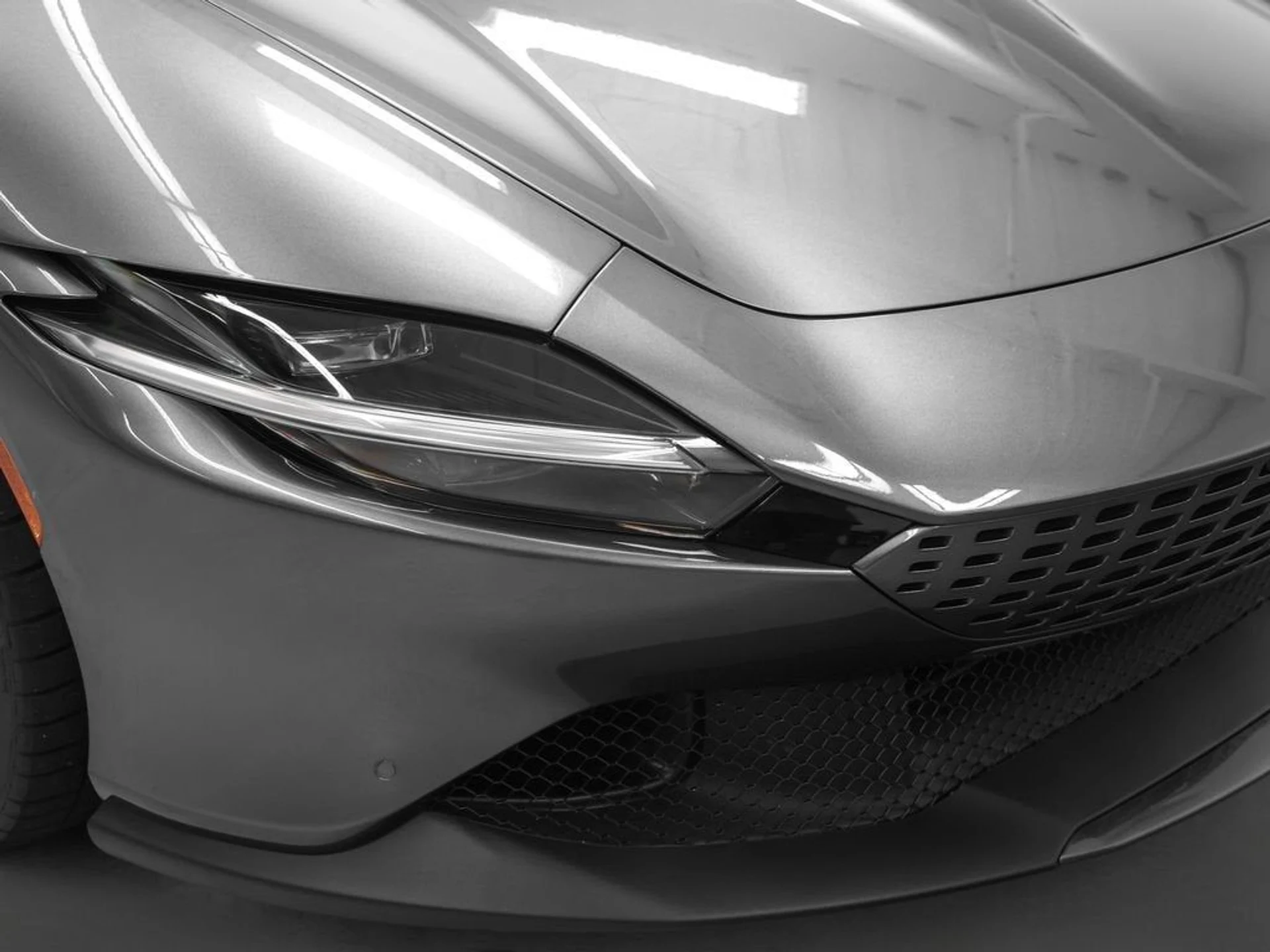 mph015_4099009618_16_f568de8060