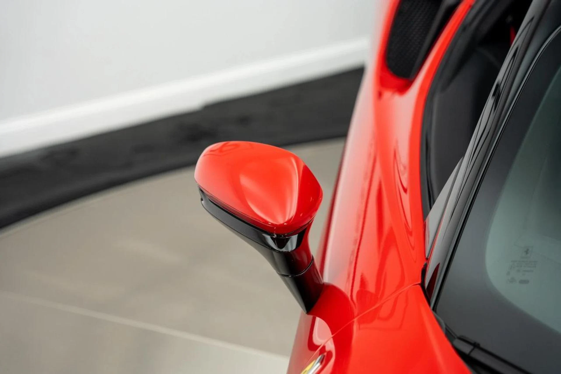 mph015_4099767622_30fee7dca3e95533632423a6cca38904_e5309eefde