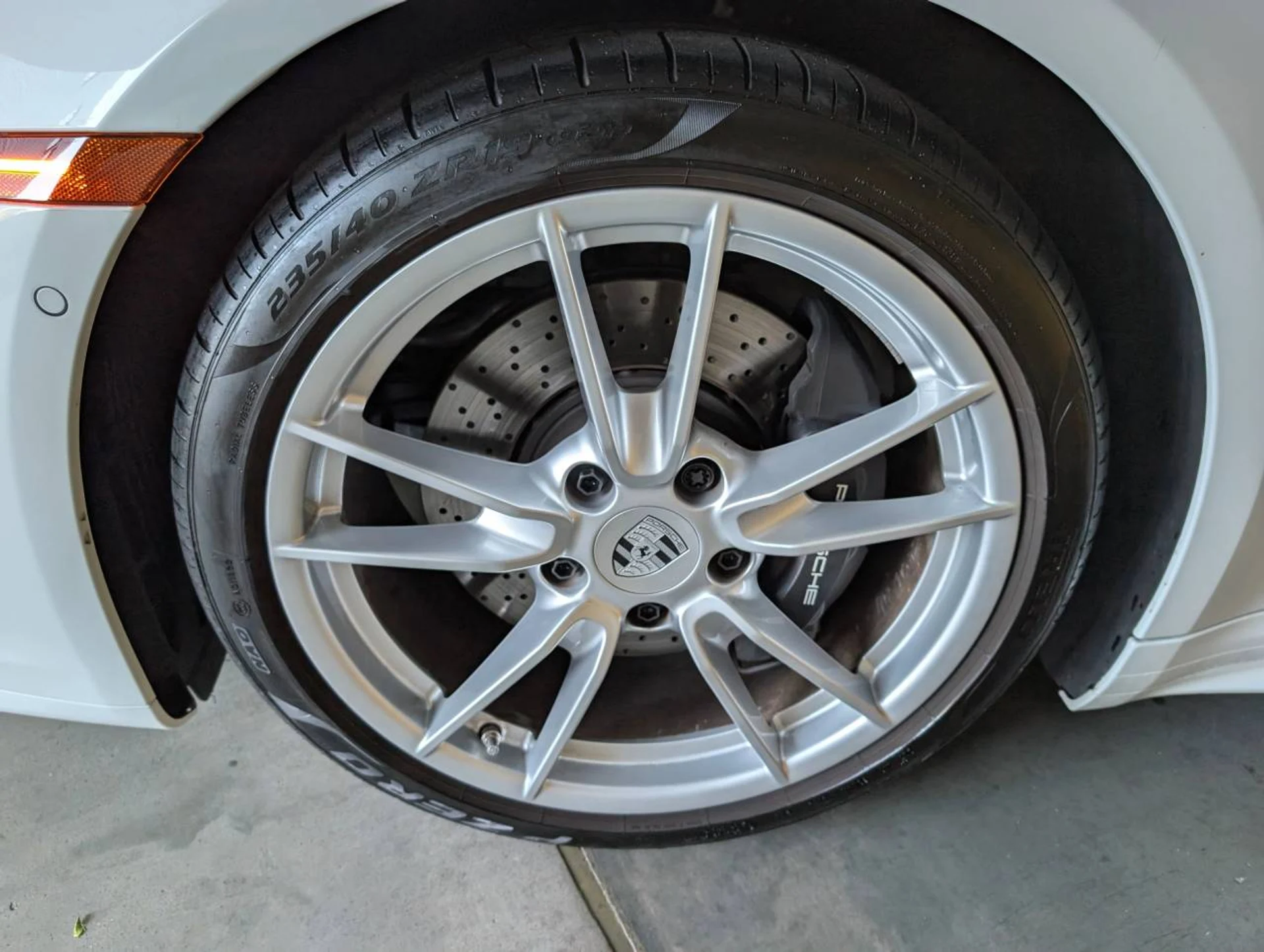 mph015_4100196535_e4f1a52d5d734d5714afc2e1cdd393a3x_28fb0b8d78