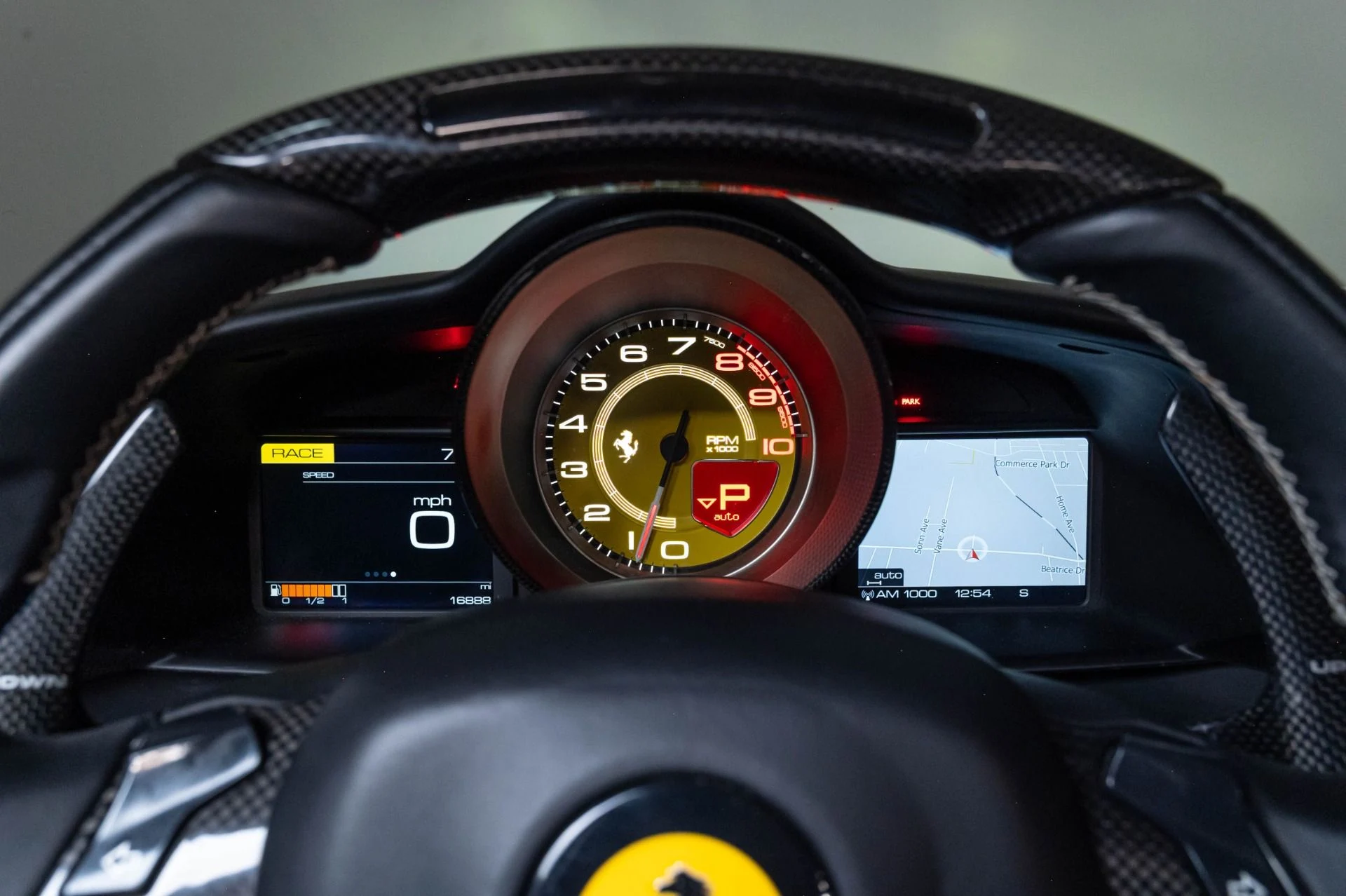mph015_4100333441_Used_2016_Ferrari_488_Spider_1784843221_62c367f800