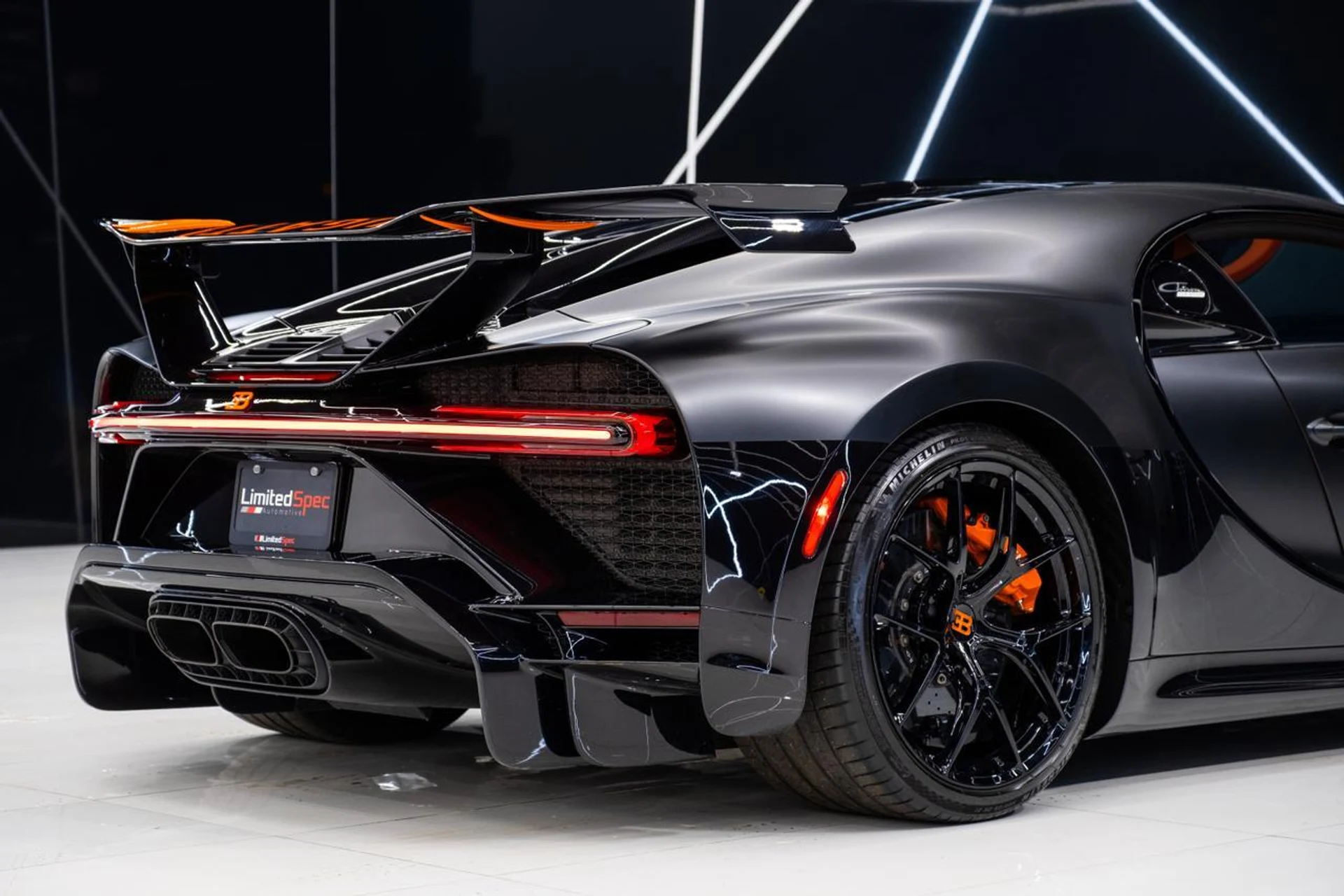 mph015_4101220503_bf23540a7a589fe470ba6a3854c9e491_8d73930f03