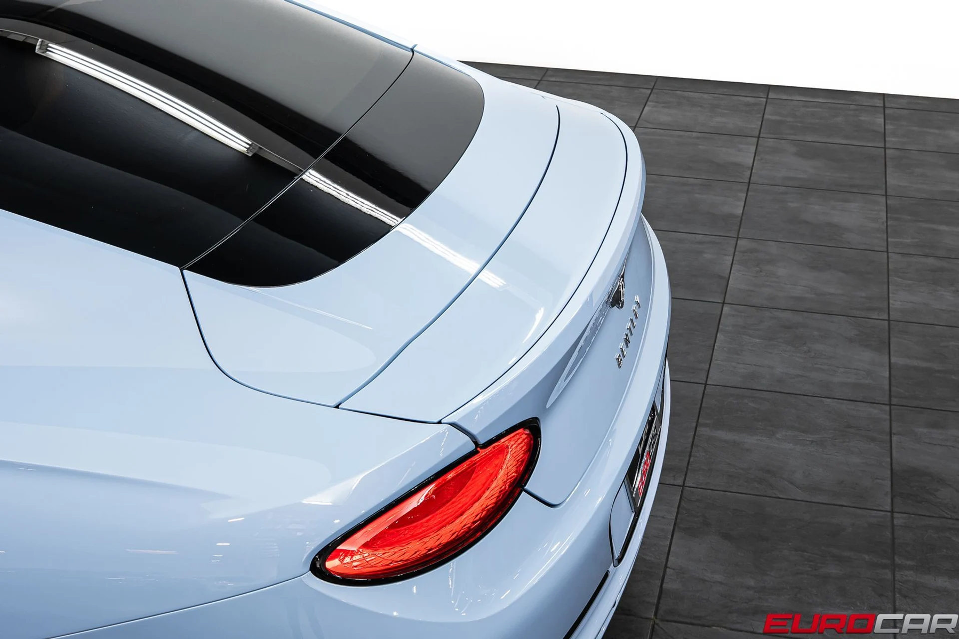 mph015_4101351047_37f8ccbb_c88c_4c44_babf_222dcf003472_d7c9f5796b