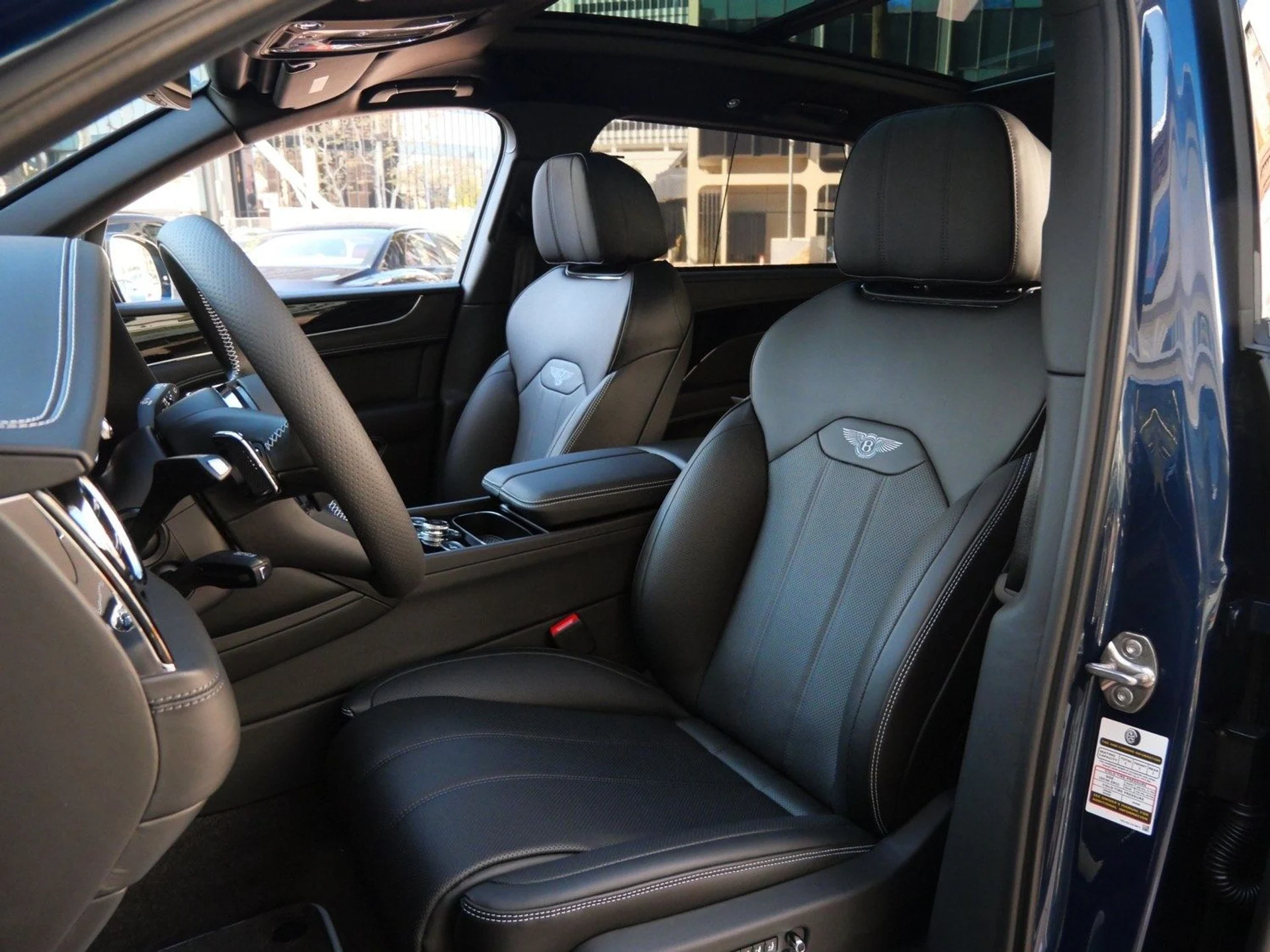 mph015_4101939231_fcde970a2447bbb57973a32287b7e6a2x_ae6ea65703