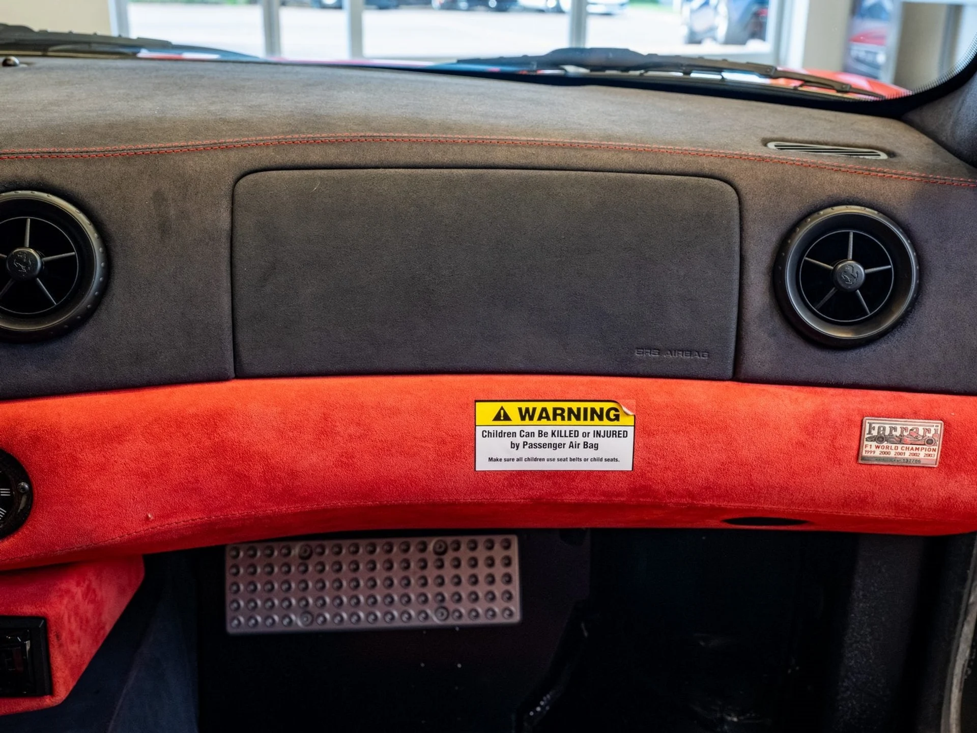 mph015_4101951272_16_fe3151b7eb