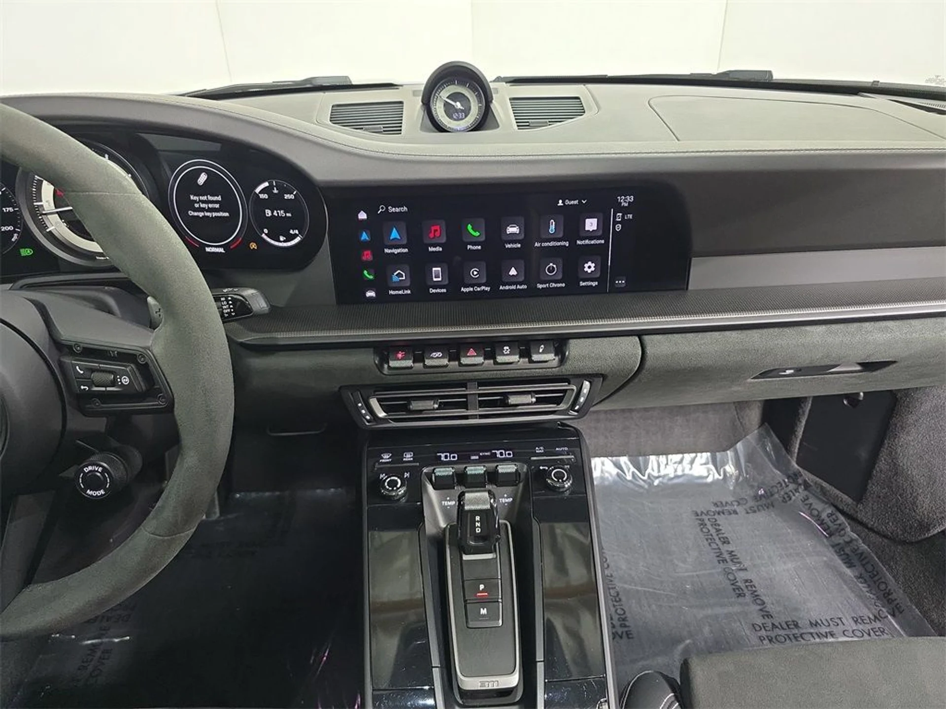 mph015_4102162849_ca65aea2748abf132d254aa4ec4d2f7c_12e17d3919