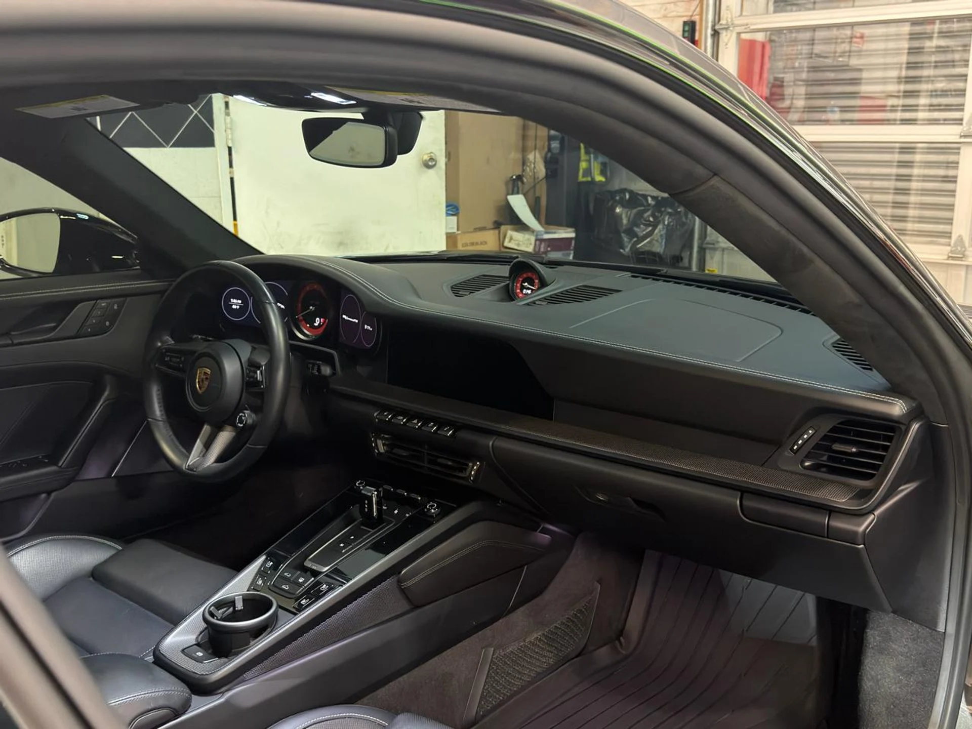 mph015_4102304788_639089213984098217_a76c6f78c3