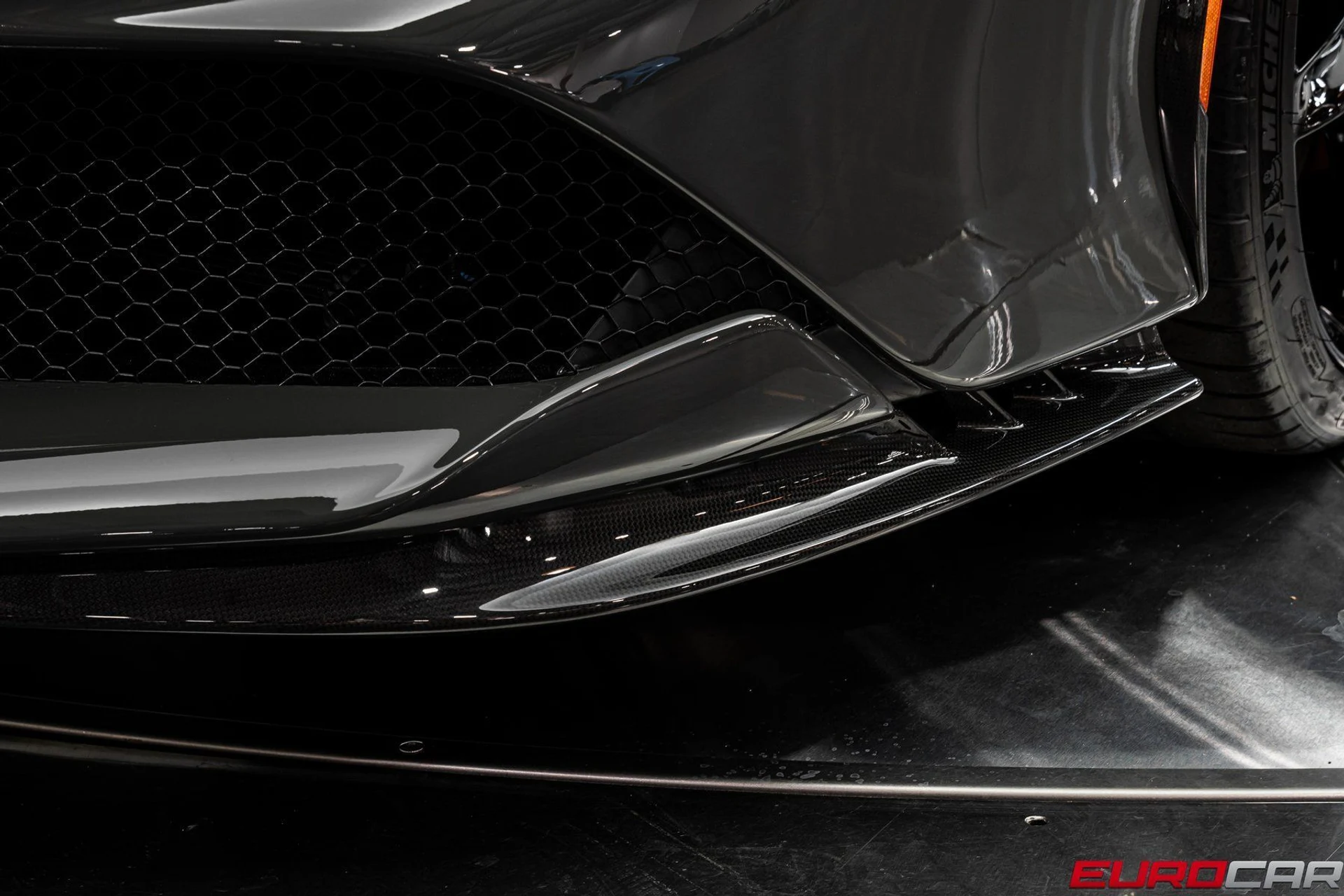 mph015_4102561233_de73d531_265c_4dbf_871e_a2ae2528d58f_778ca66abc