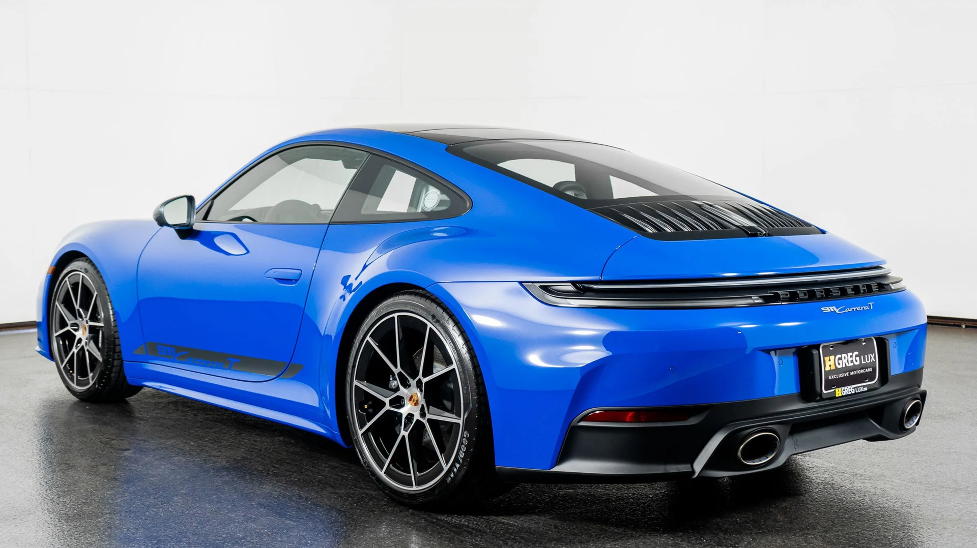 mph015_4102680177_content_homenetiol_com_2001243_2130496_0x0_40781a28520d41fea21e19e29ed24bb2_33750c5863