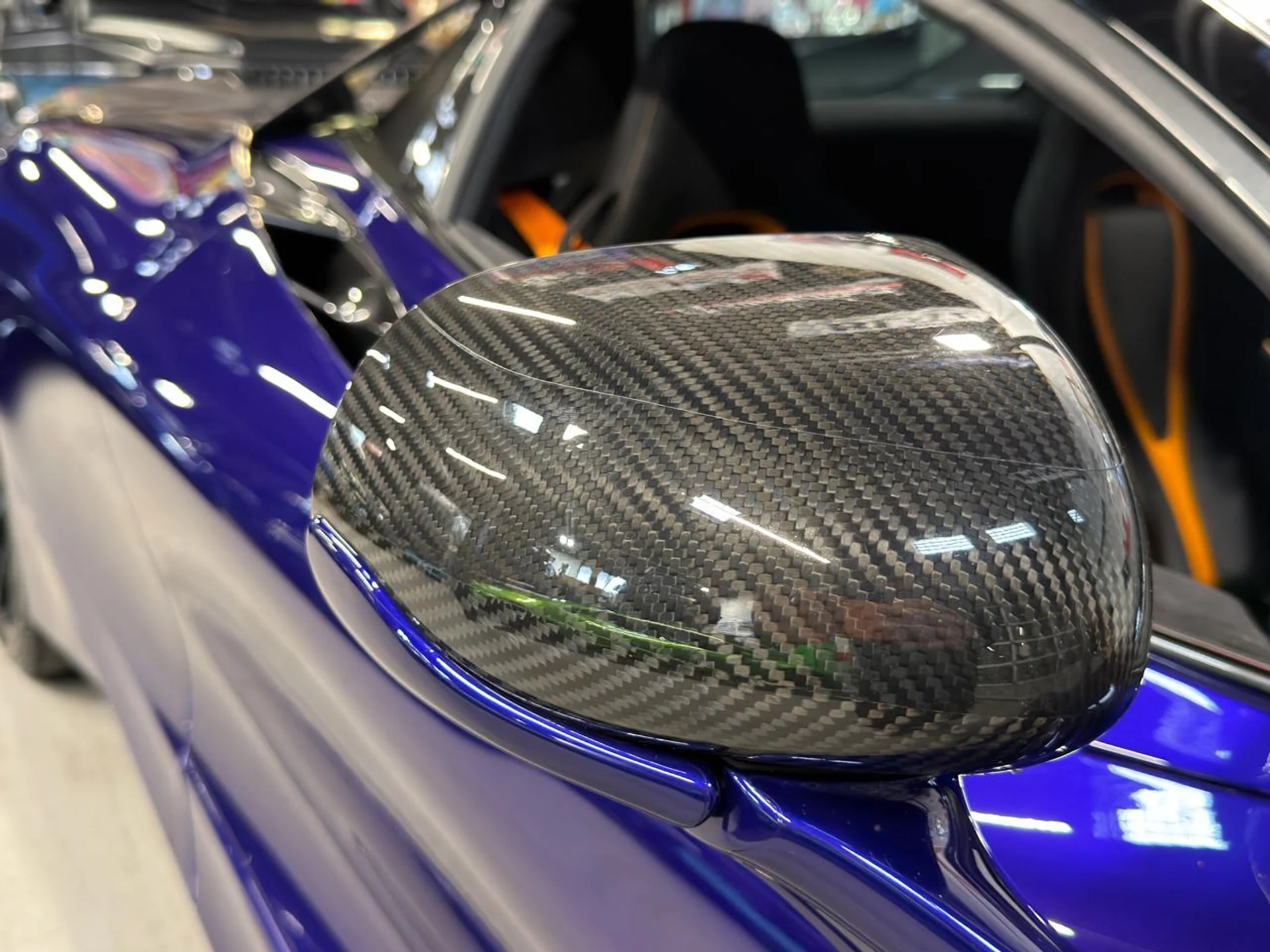 mph015_4103179296_639071173793762140_8c2697ed15