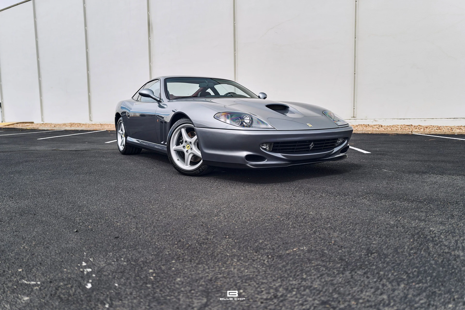 mph015_4103305231_69b475933c0c1ff0cdedde43_L1190534_8b258b42e1