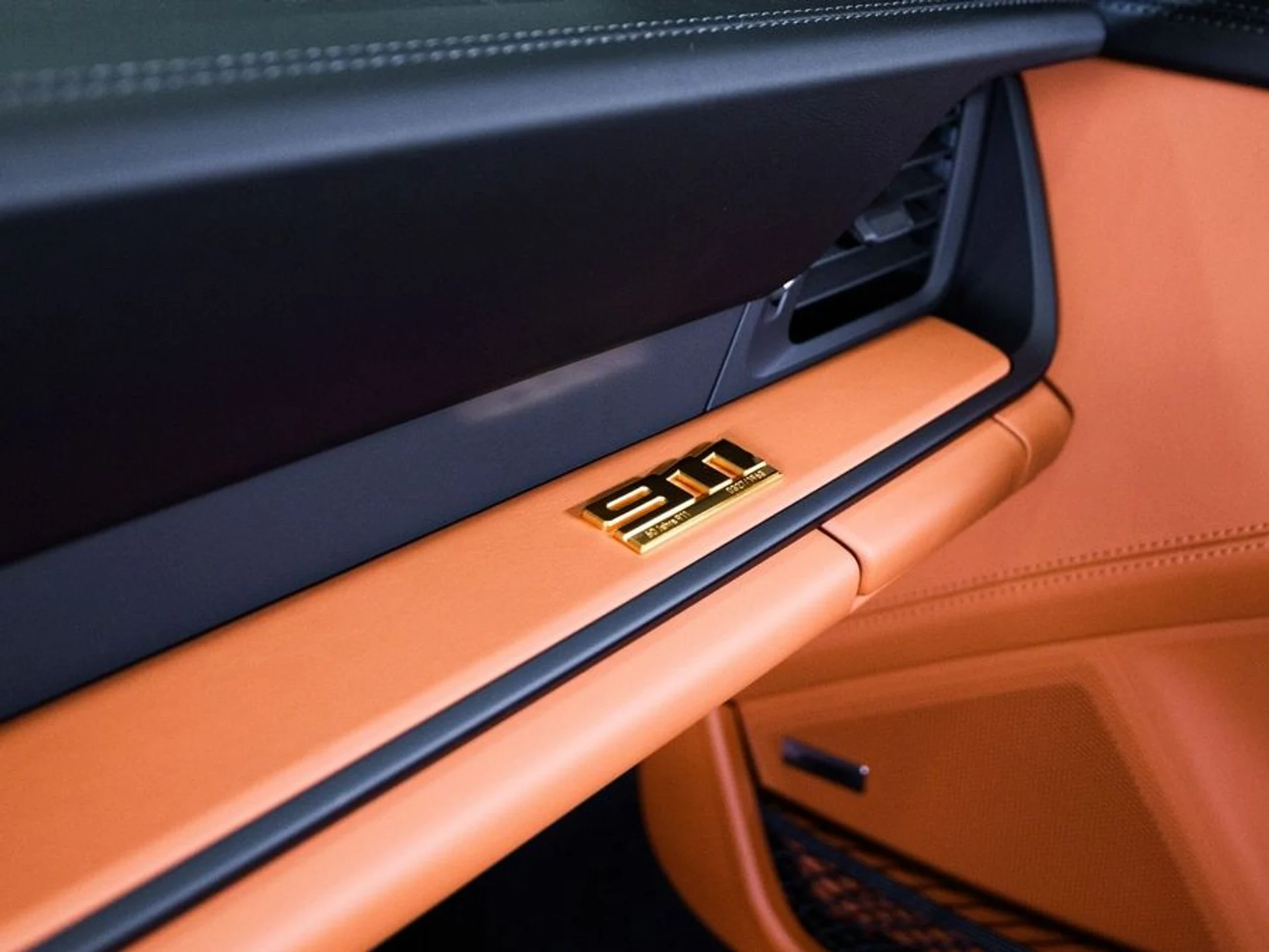 mph015_4103345853_c8488af7_5406_42ed_9c58_5c4b9196a415_7fdf2eaa77